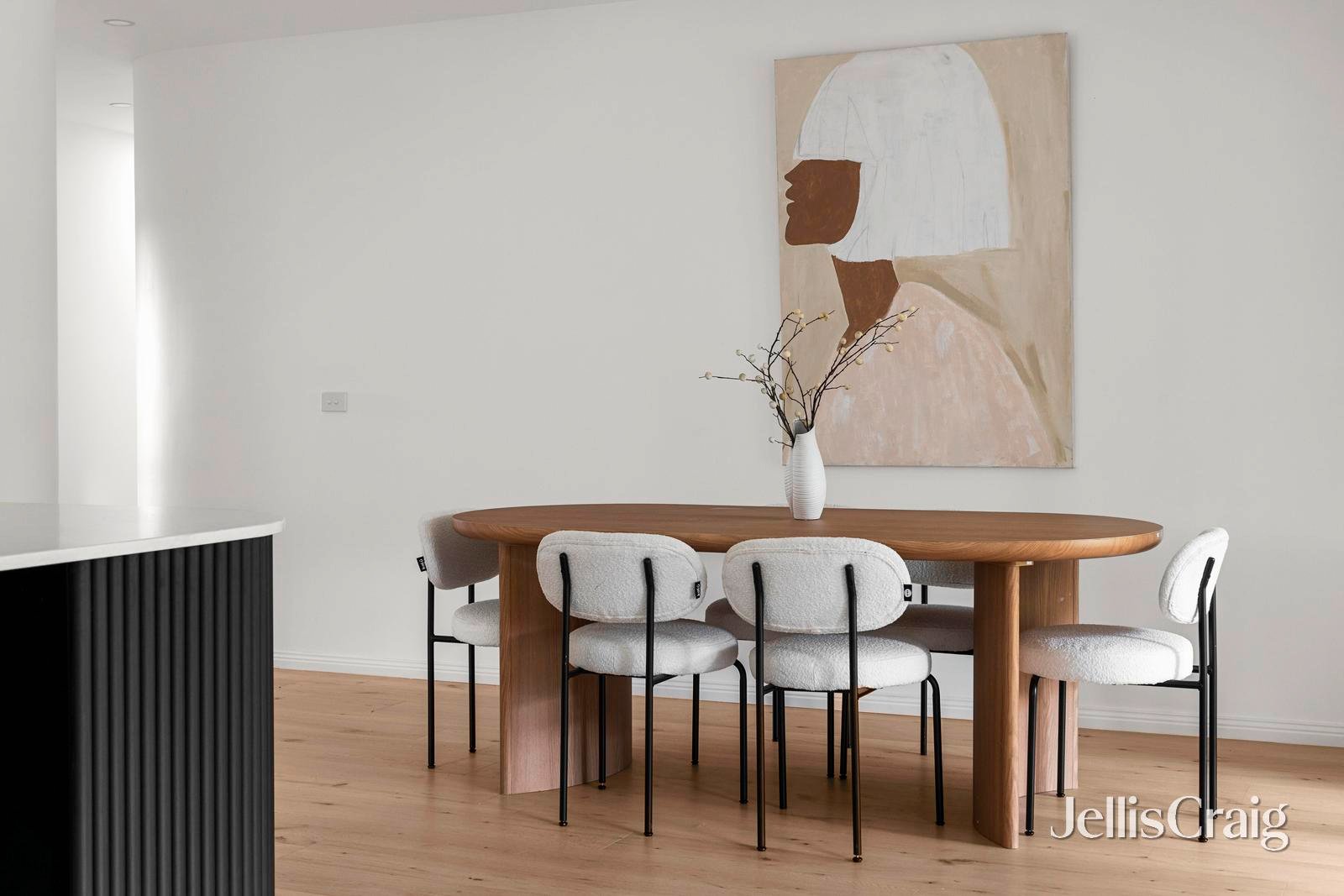 2/11 Baxter Street, Eltham image 7