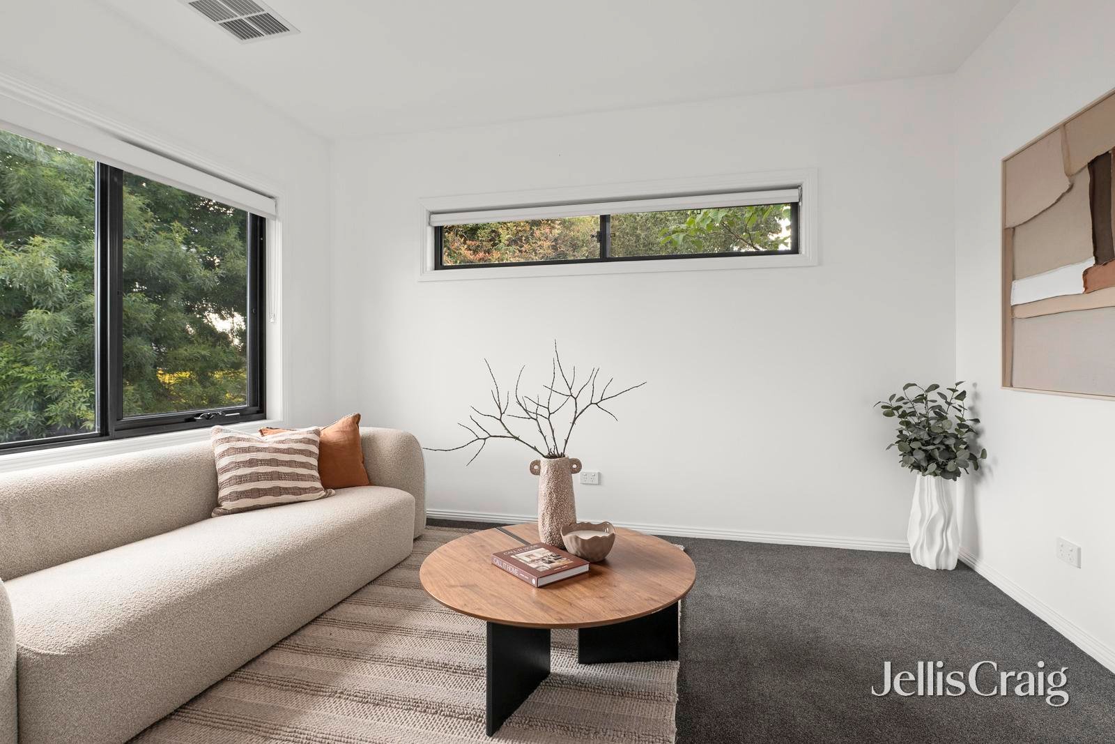 2/11 Baxter Street, Eltham image 8