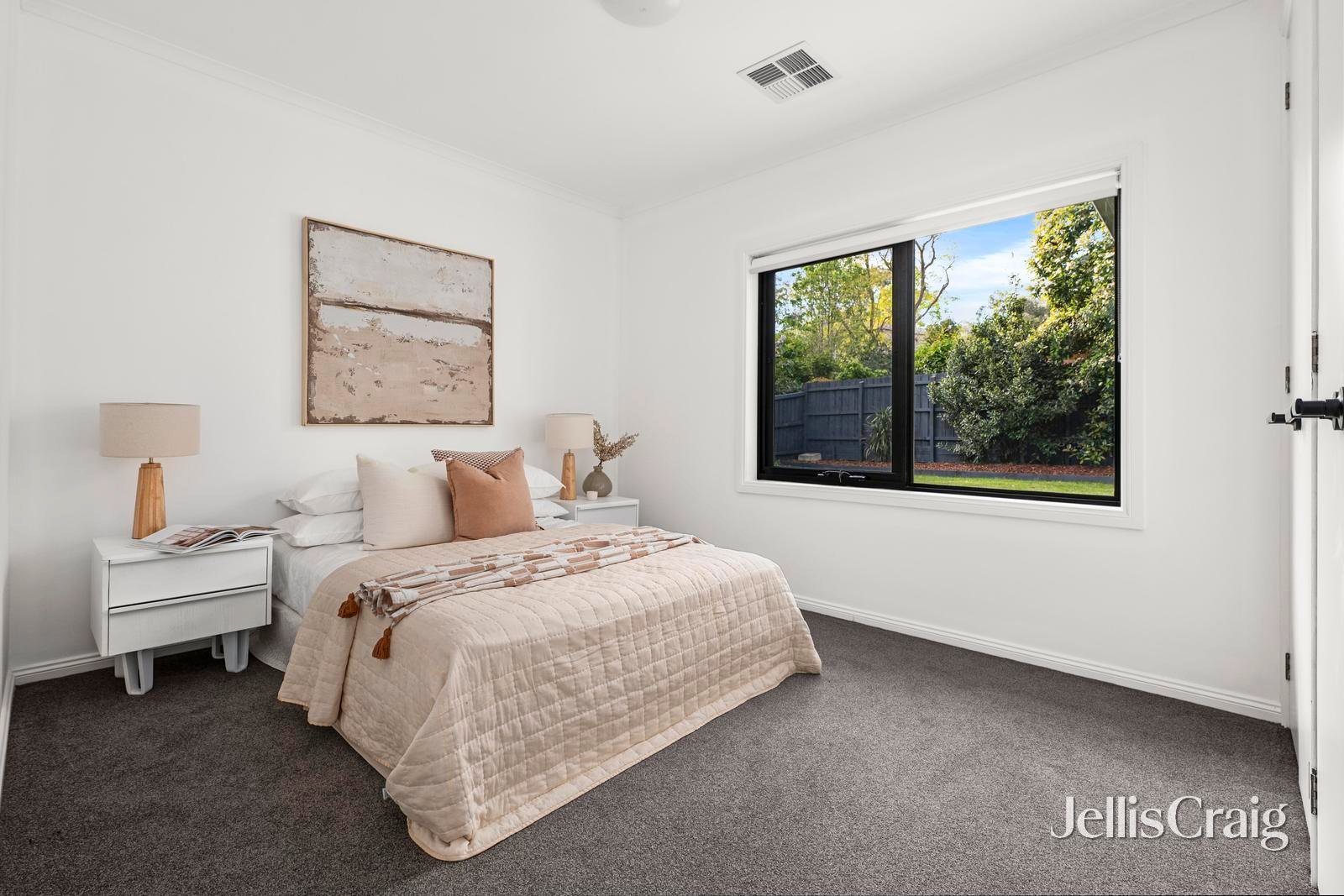 2/11 Baxter Street, Eltham image 11