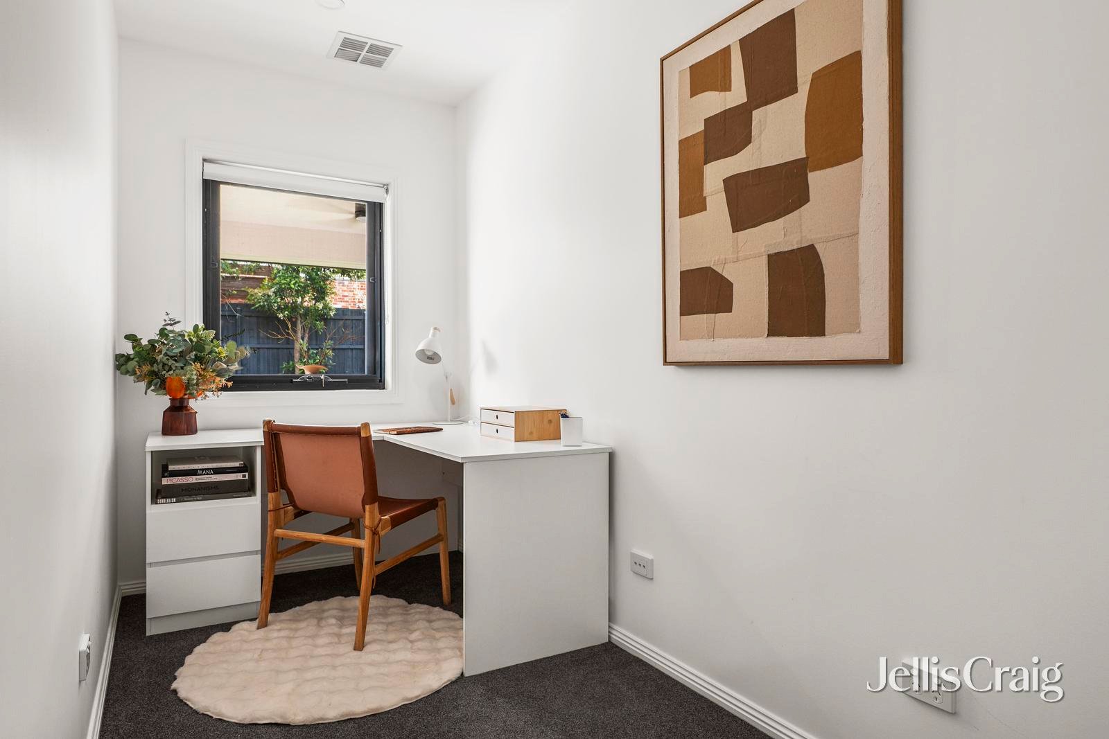 2/11 Baxter Street, Eltham image 15