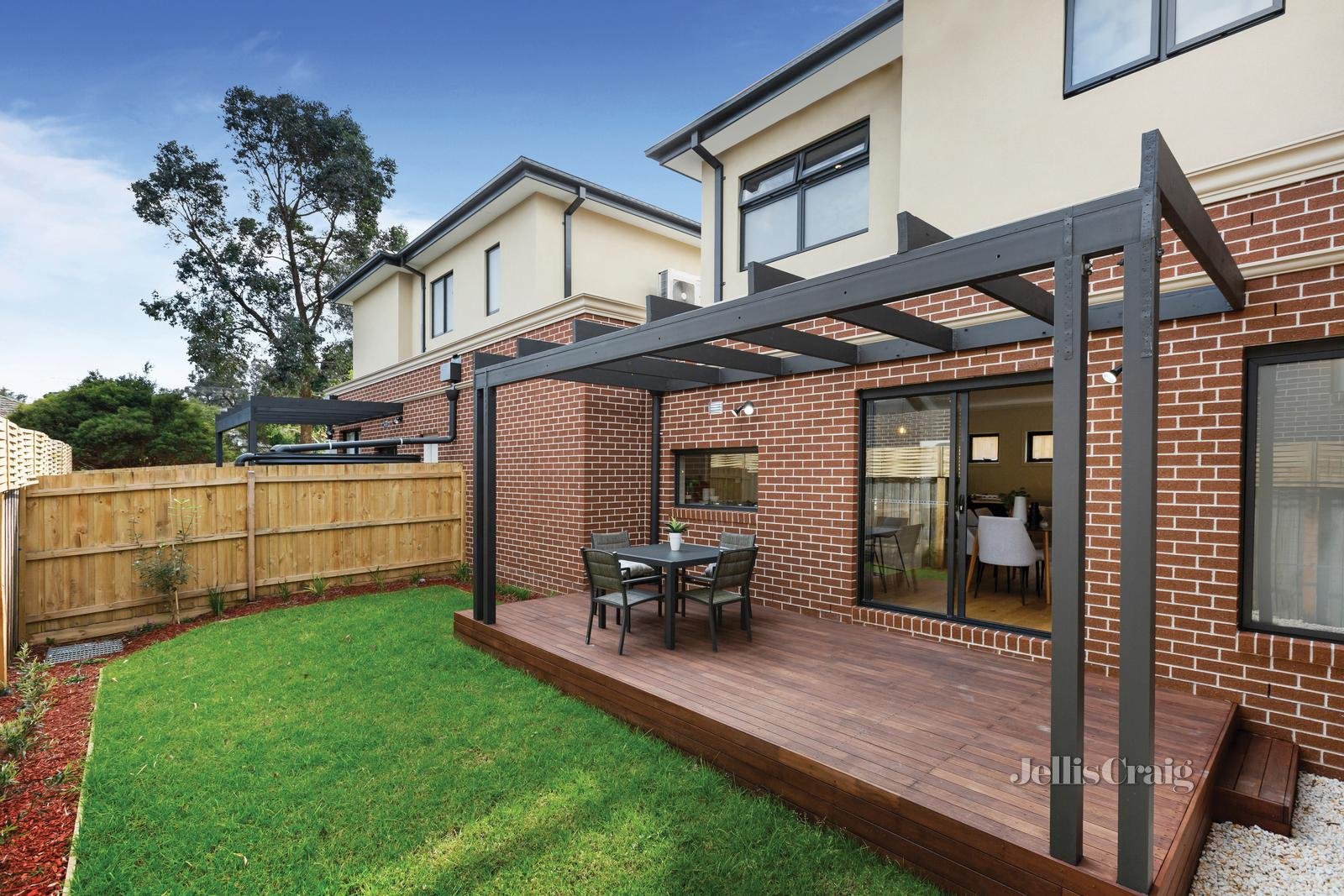 2/11 Belle Vue Avenue, Ringwood image 6