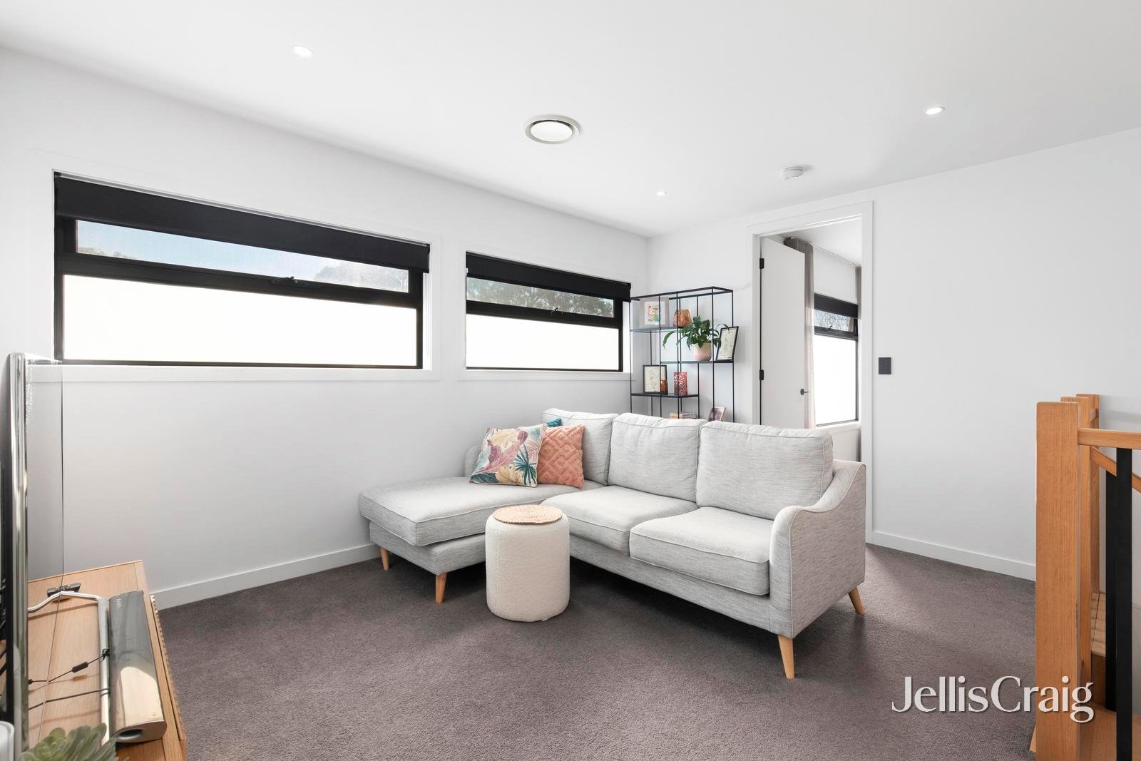 2/11 Boyne Street, Rowville image 7