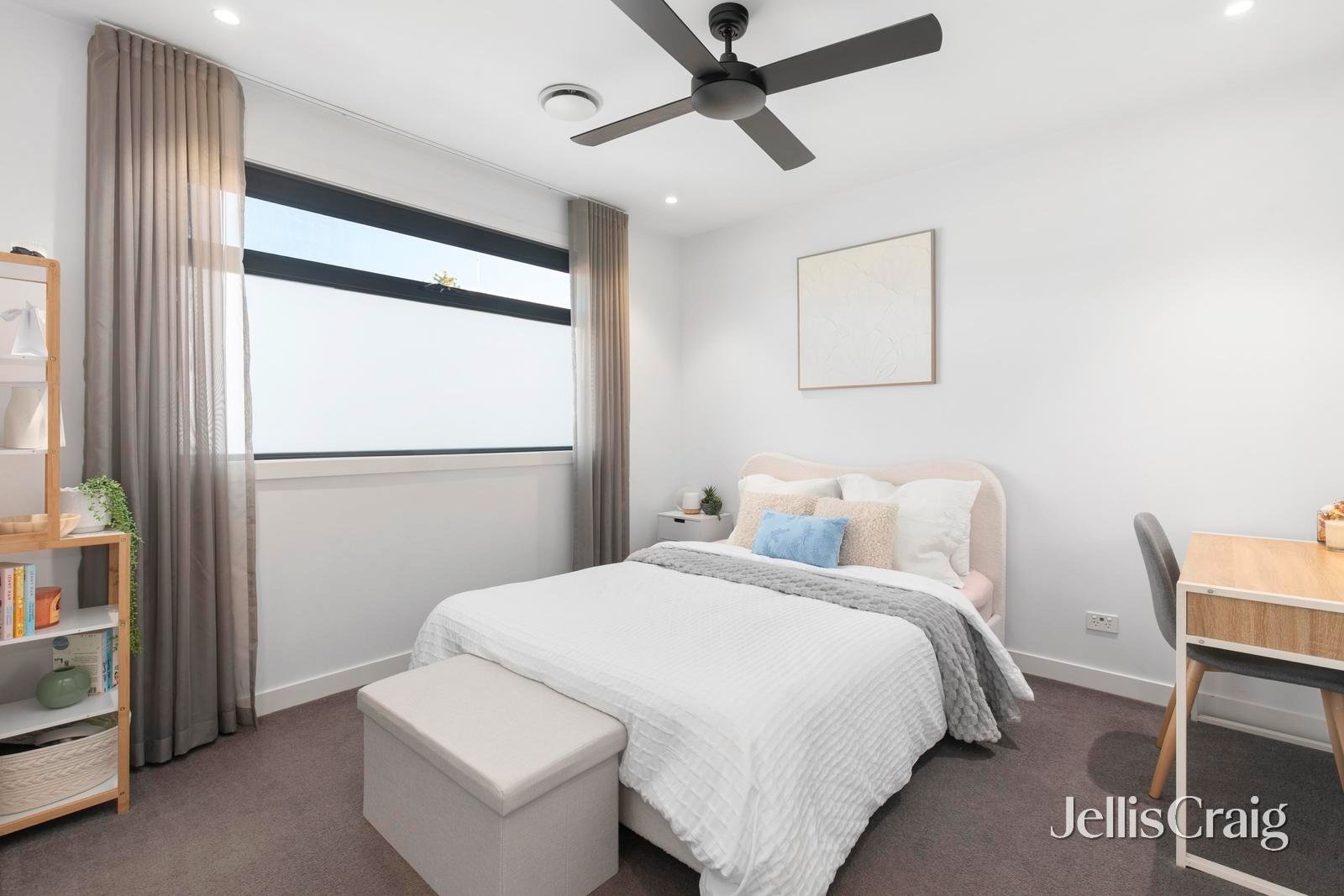 2/11 Boyne Street, Rowville image 9