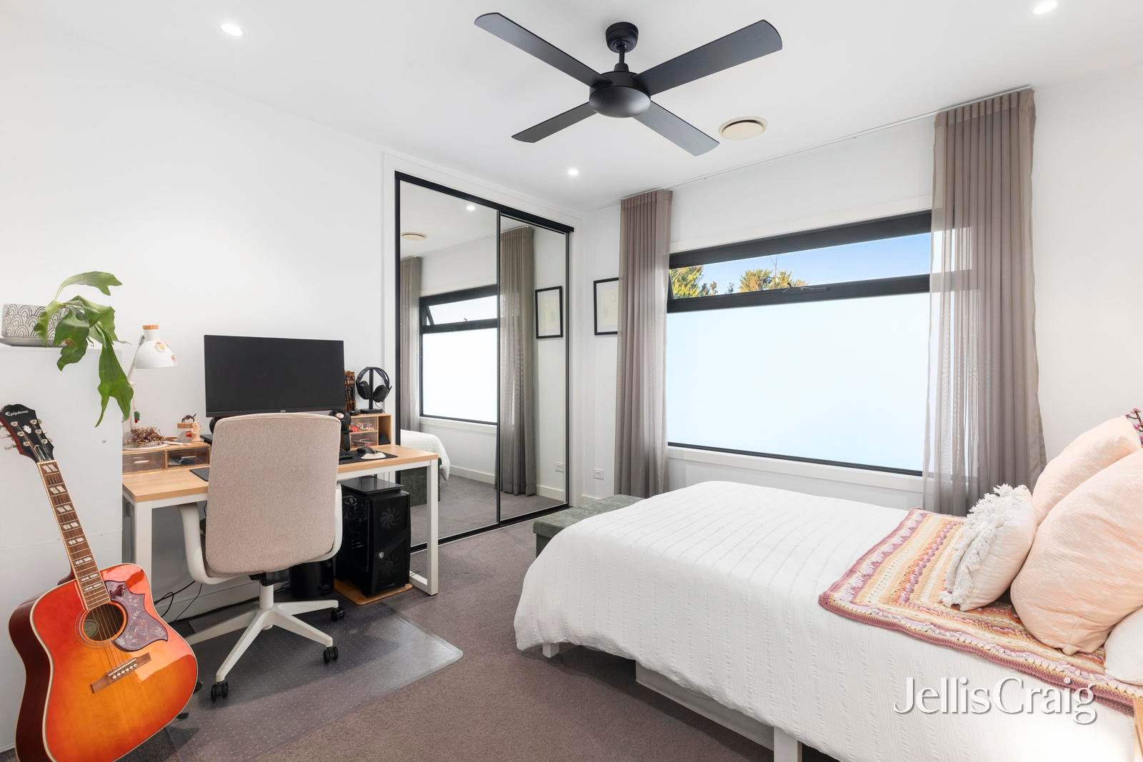2/11 Boyne Street, Rowville image 10