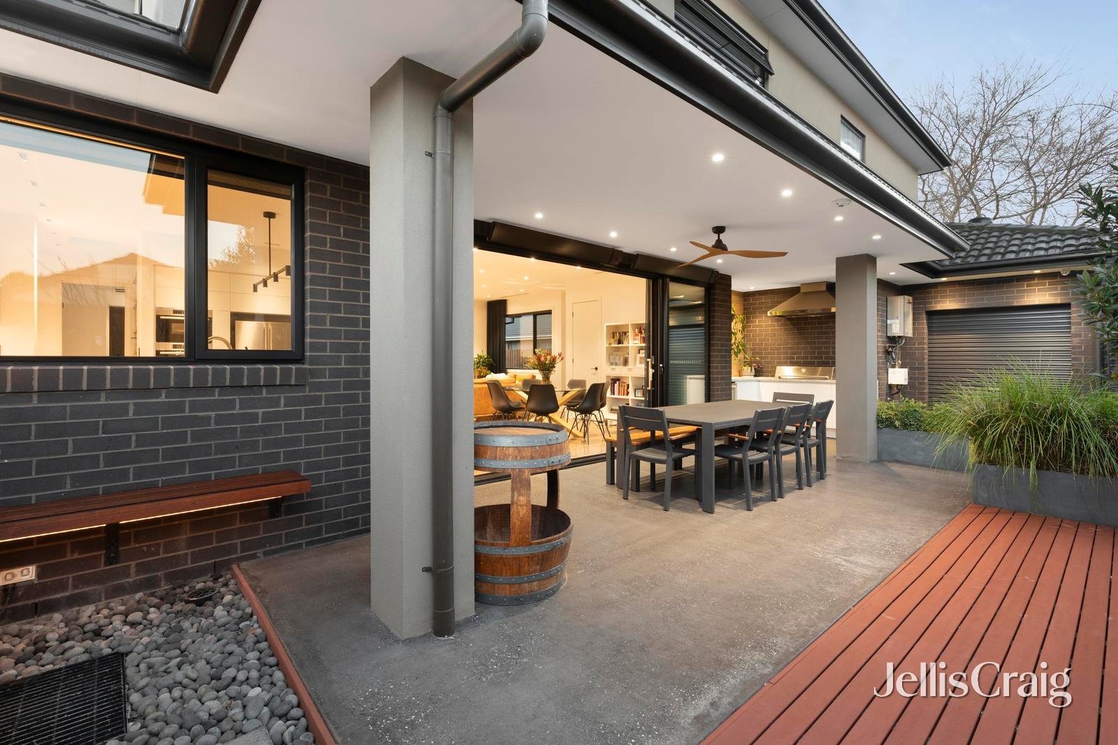 2/11 Boyne Street, Rowville image 14