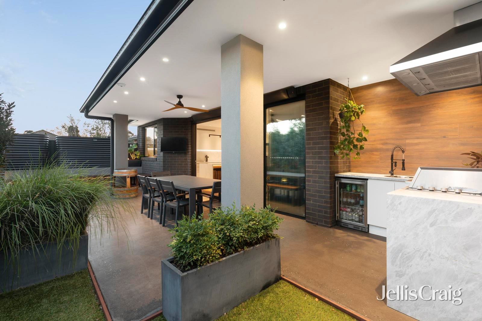 2/11 Boyne Street, Rowville image 15