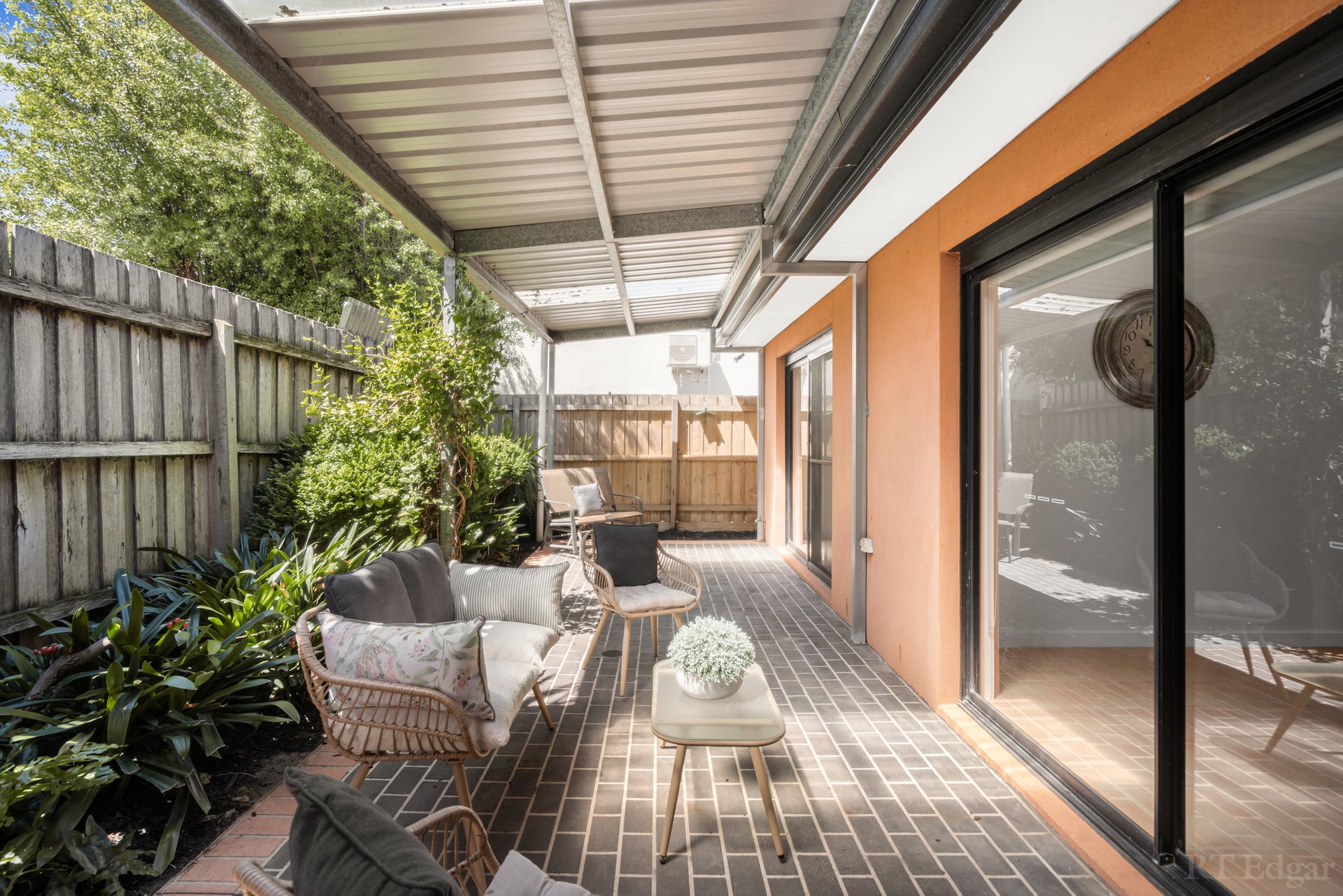Property Gallery Thumbnail 15