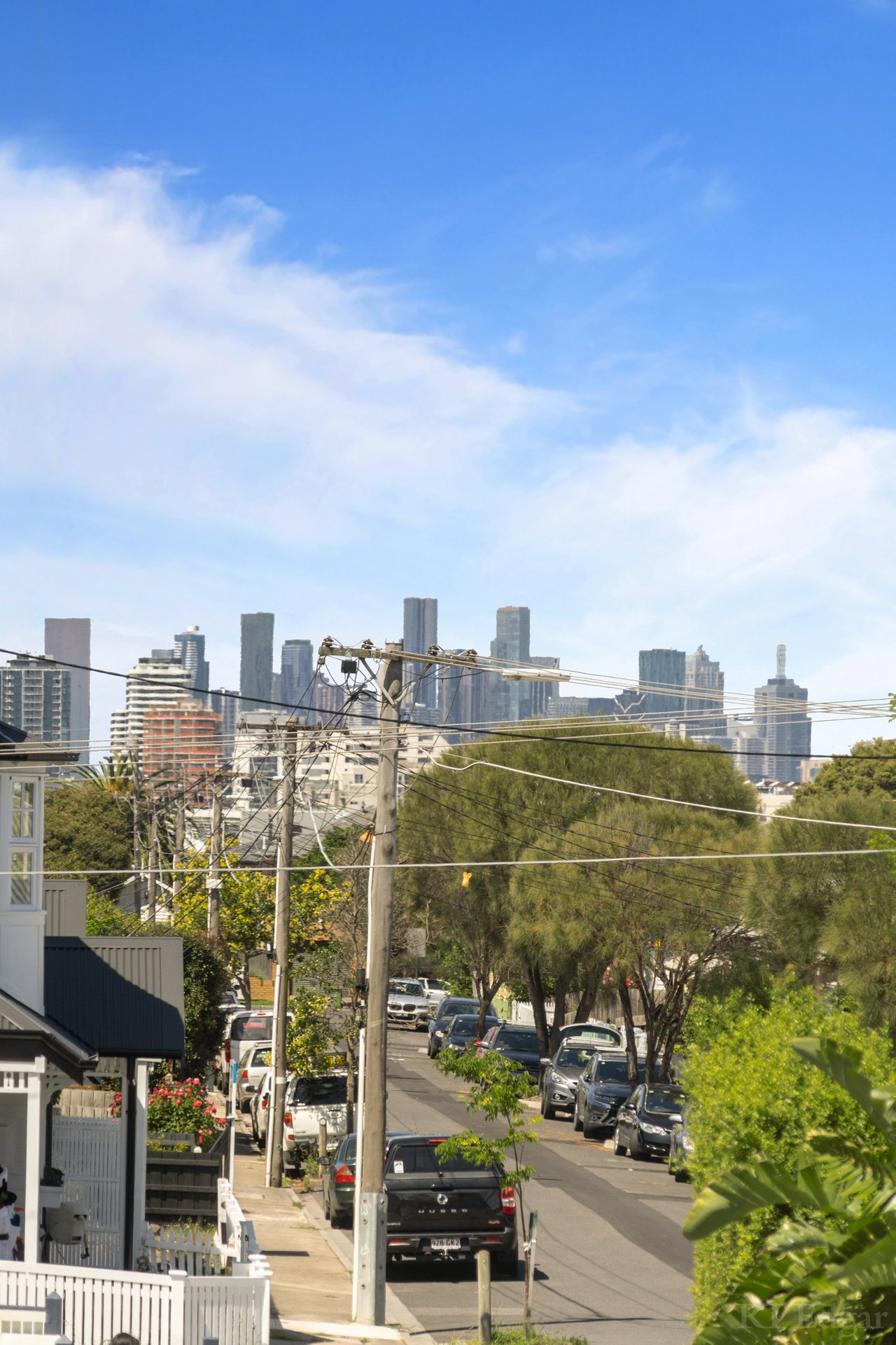 Property Gallery Thumbnail 18