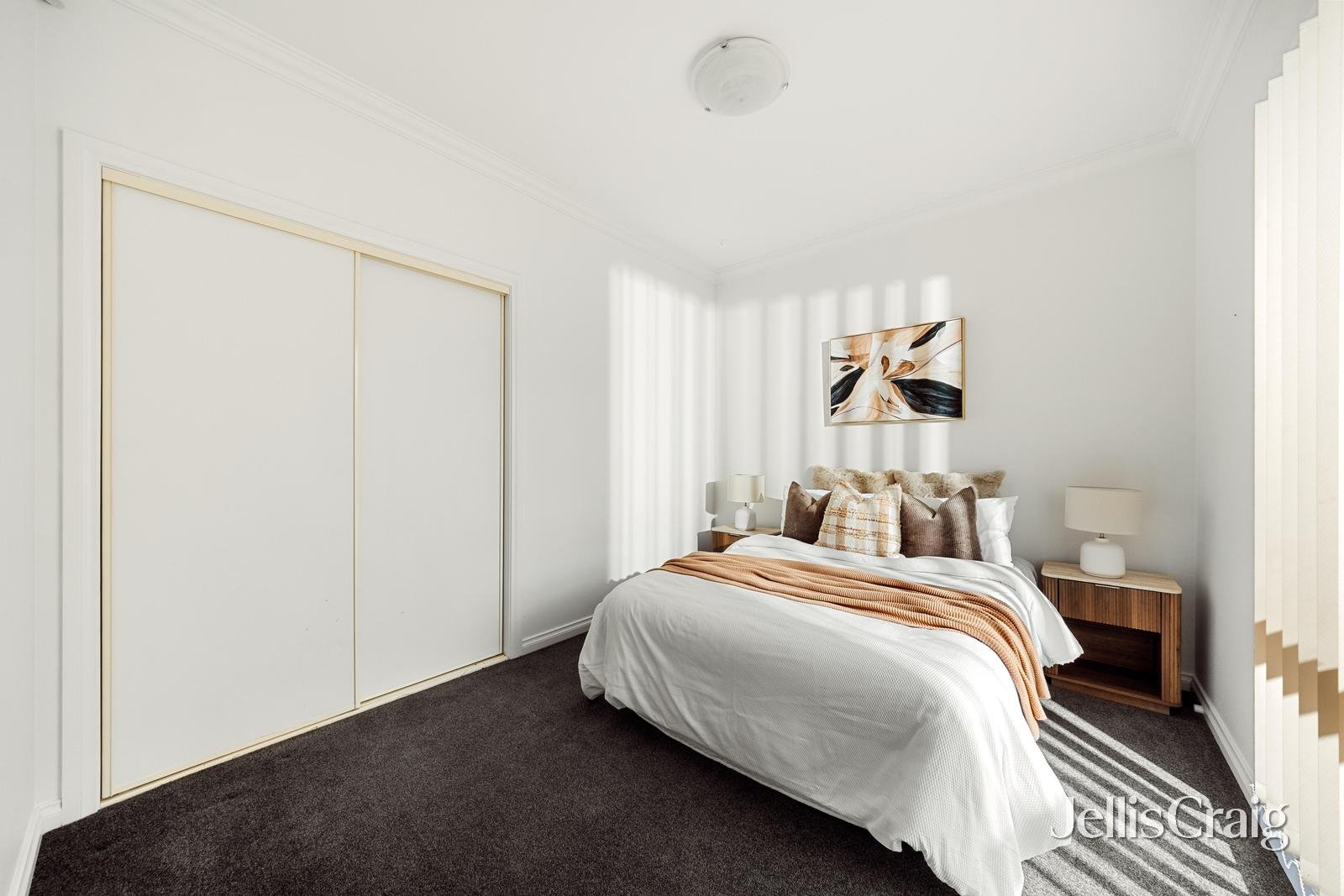 2/11 Curlew Court, Doncaster image 7