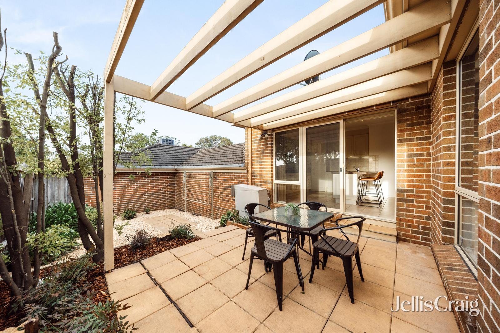 2/11 Curlew Court, Doncaster image 10
