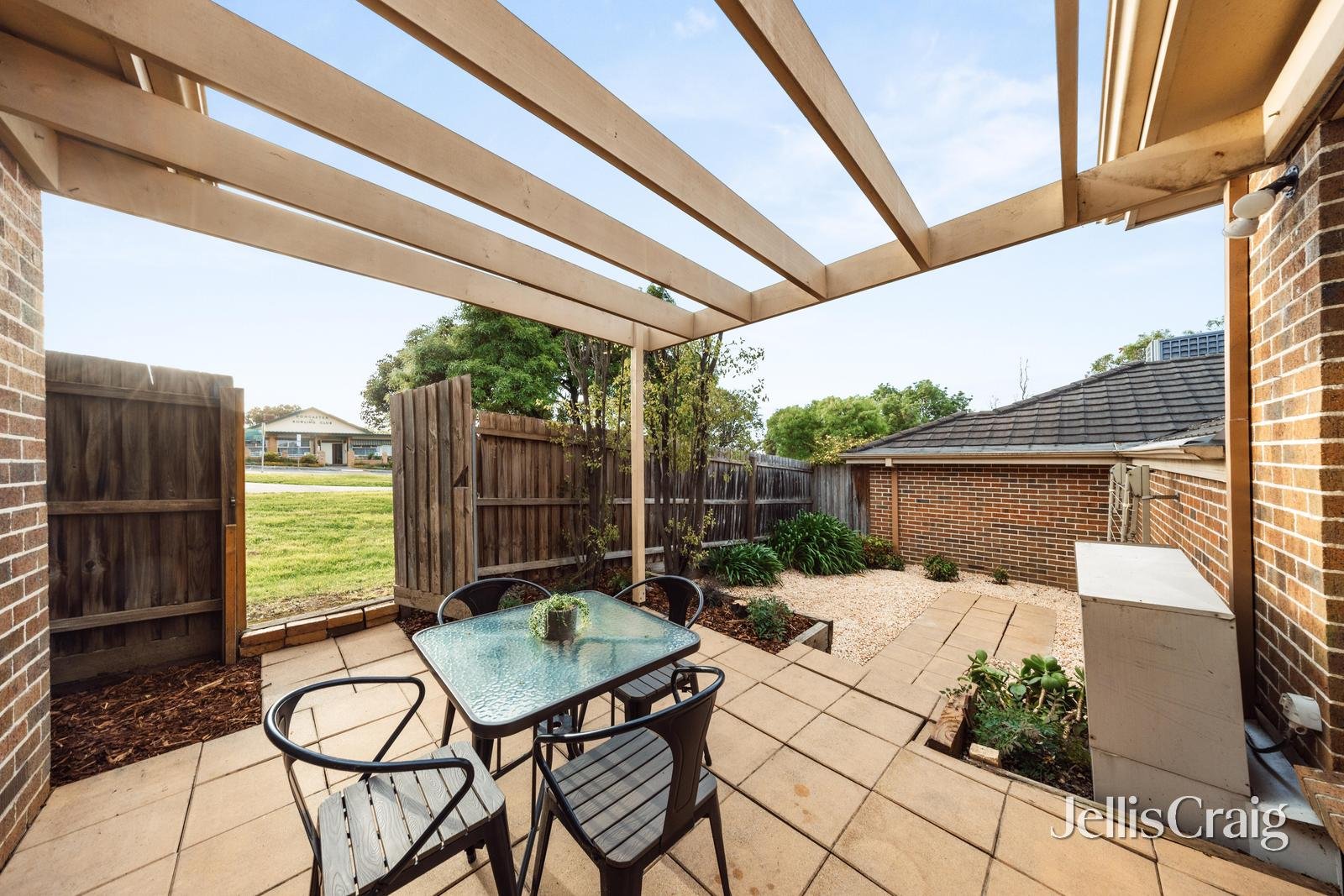 2/11 Curlew Court, Doncaster image 11