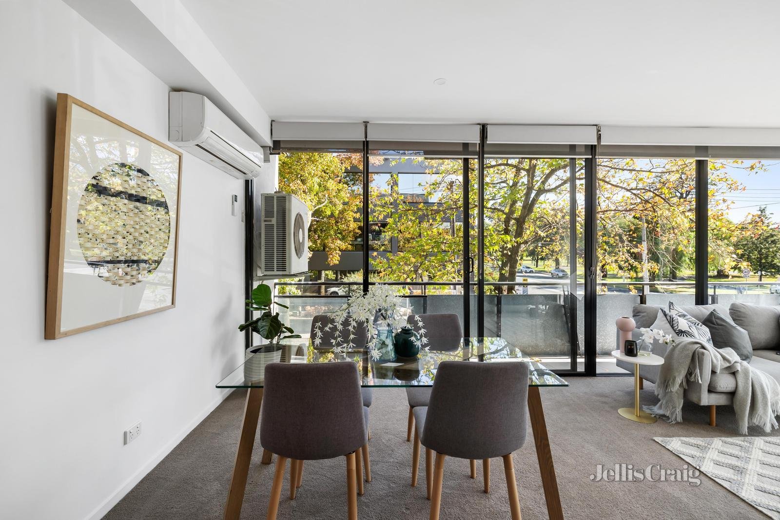 21/1 Domville Avenue, Hawthorn image 2
