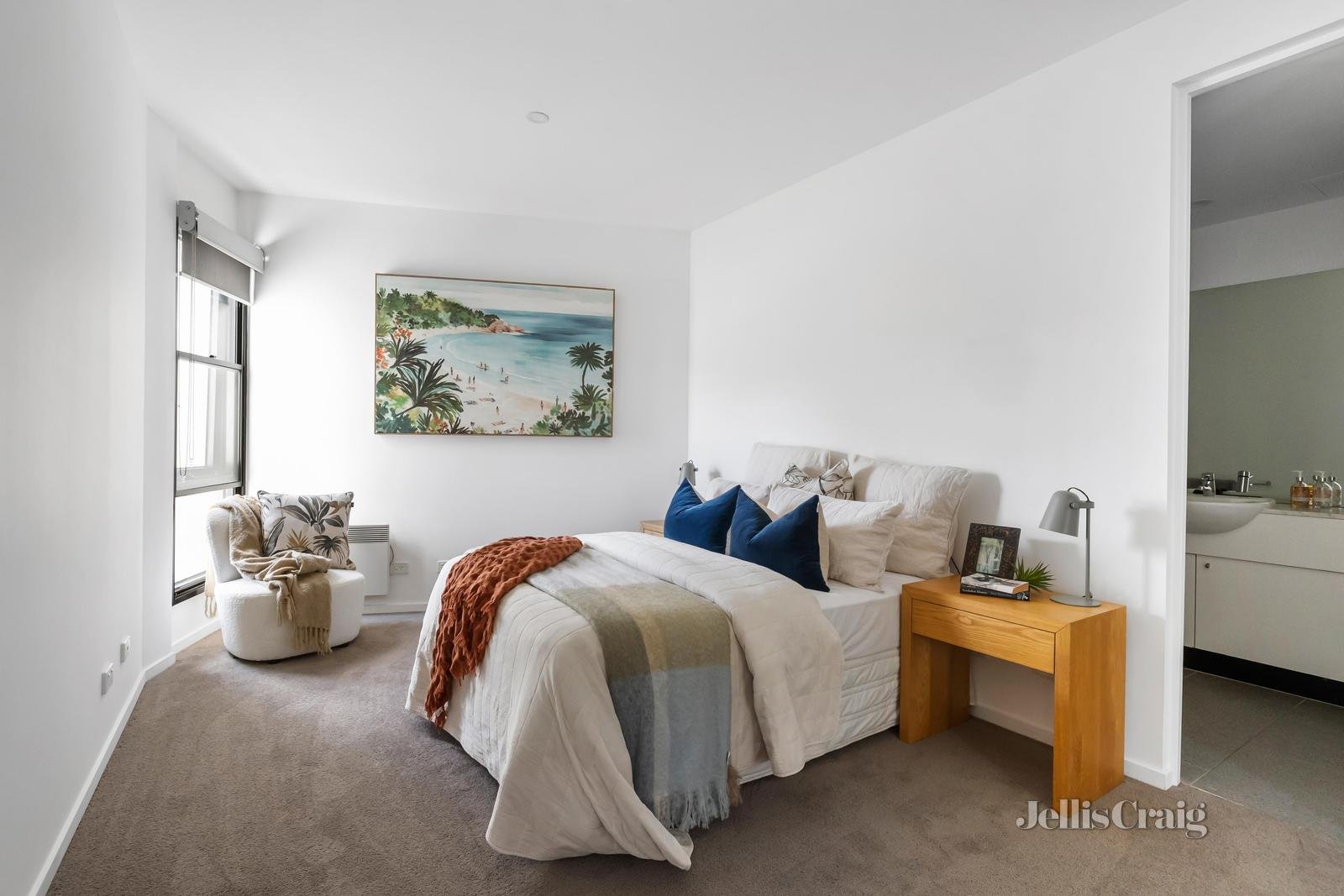 21/1 Domville Avenue, Hawthorn image 5