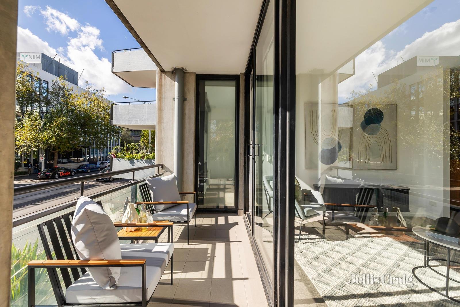 21/1 Domville Avenue, Hawthorn image 7