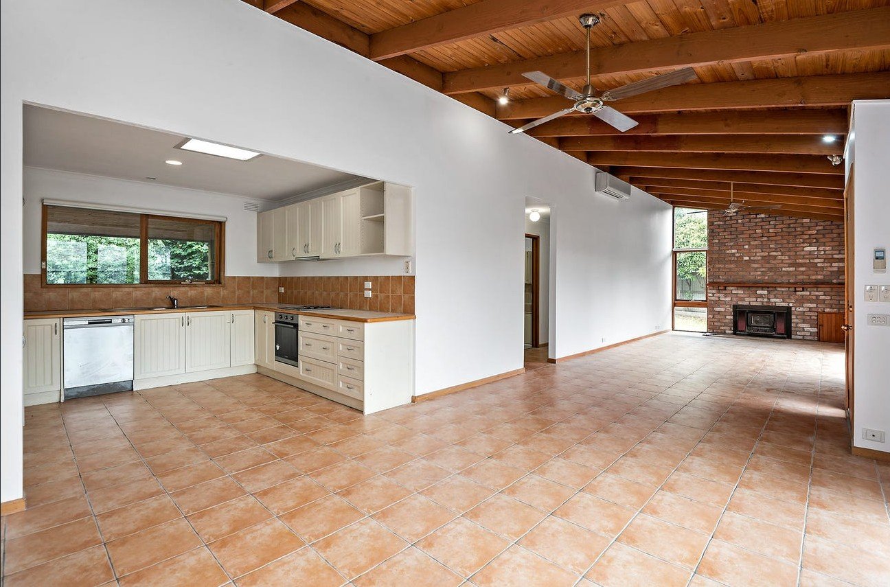 211 Dunns Road, Mornington image 4
