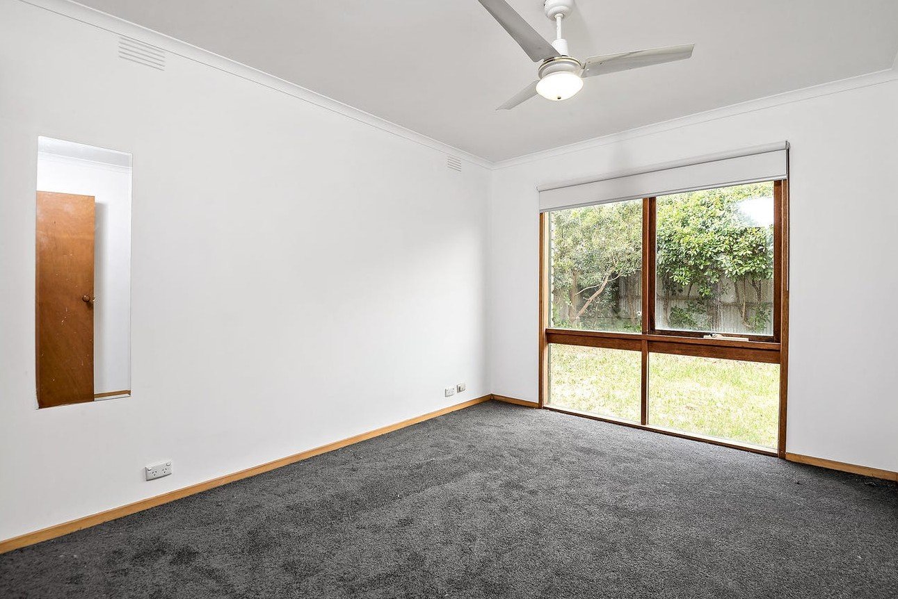 211 Dunns Road, Mornington image 5
