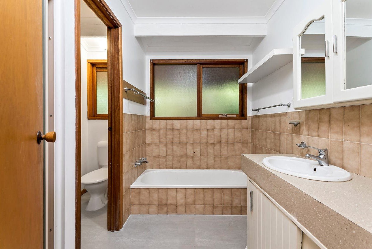 211 Dunns Road, Mornington image 6