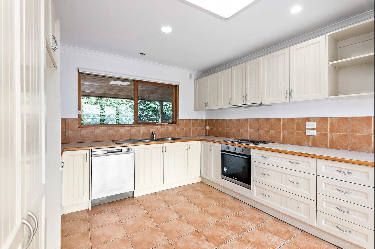 211 Dunns Road, Mornington image 3