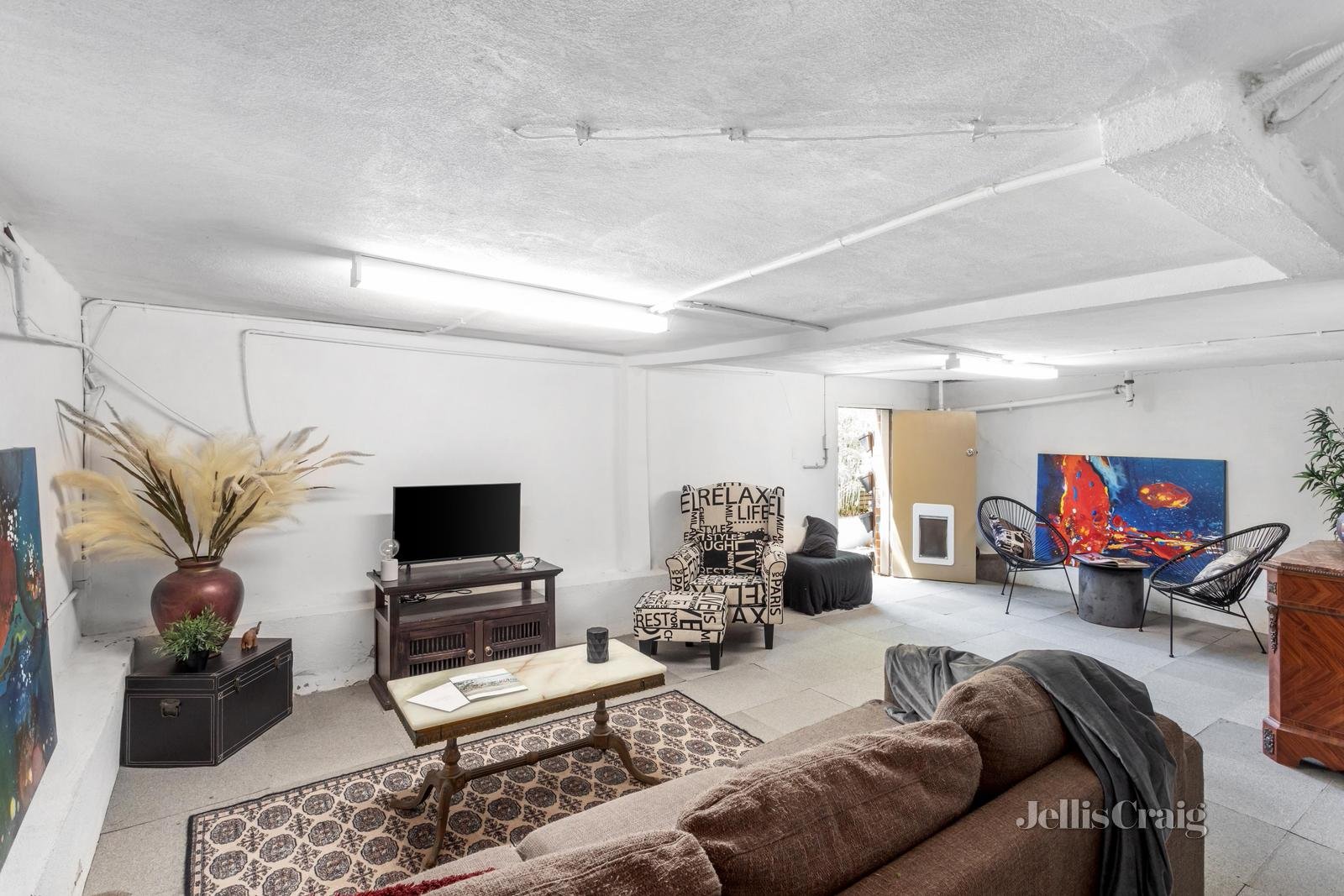 2/11 Eddy Street, Camberwell image 6