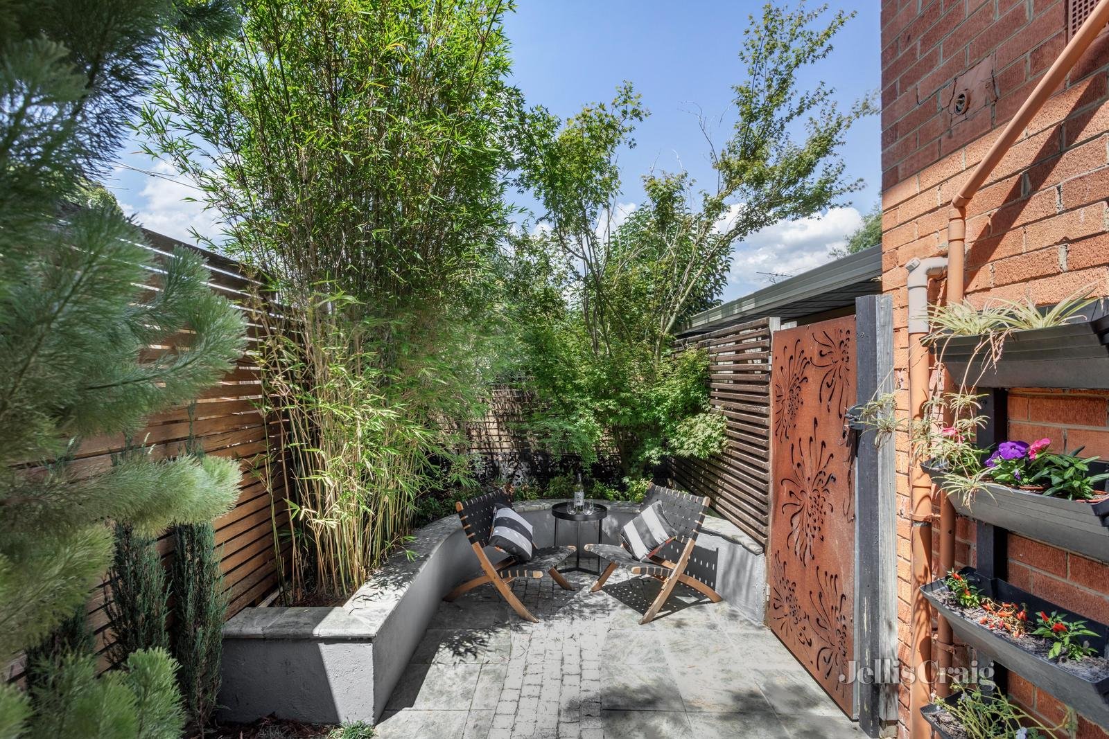 2/11 Eddy Street, Camberwell image 8