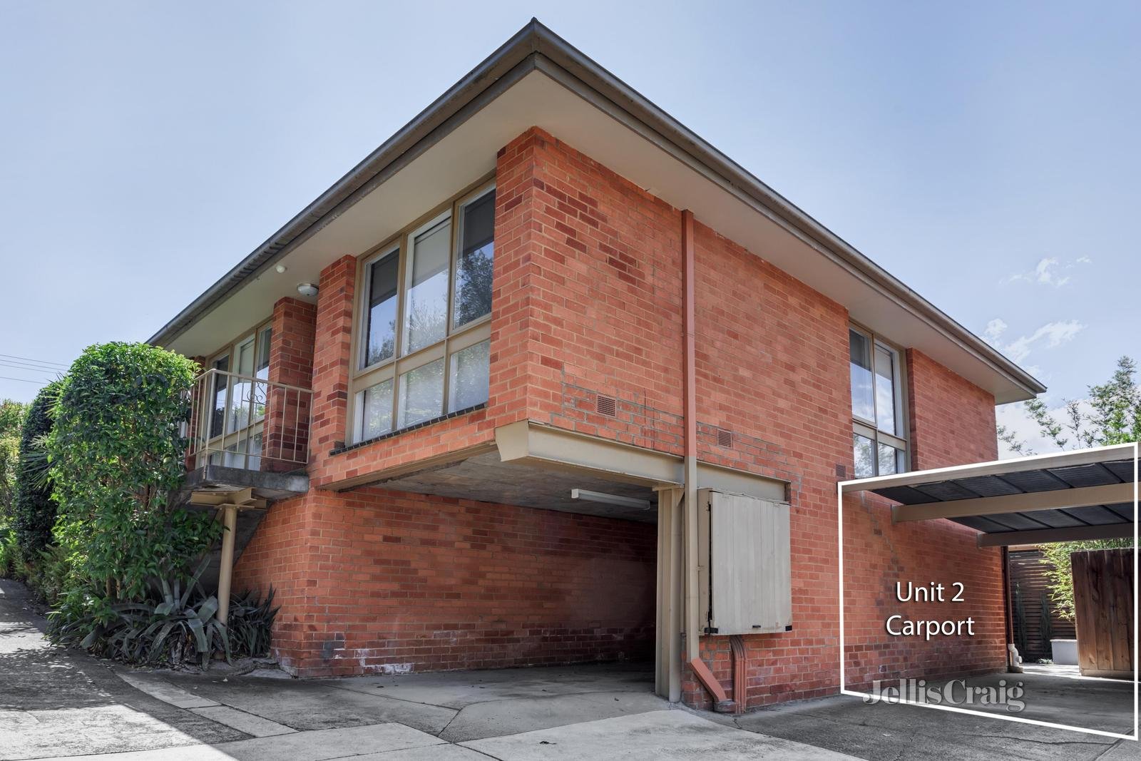 2/11 Eddy Street, Camberwell image 9