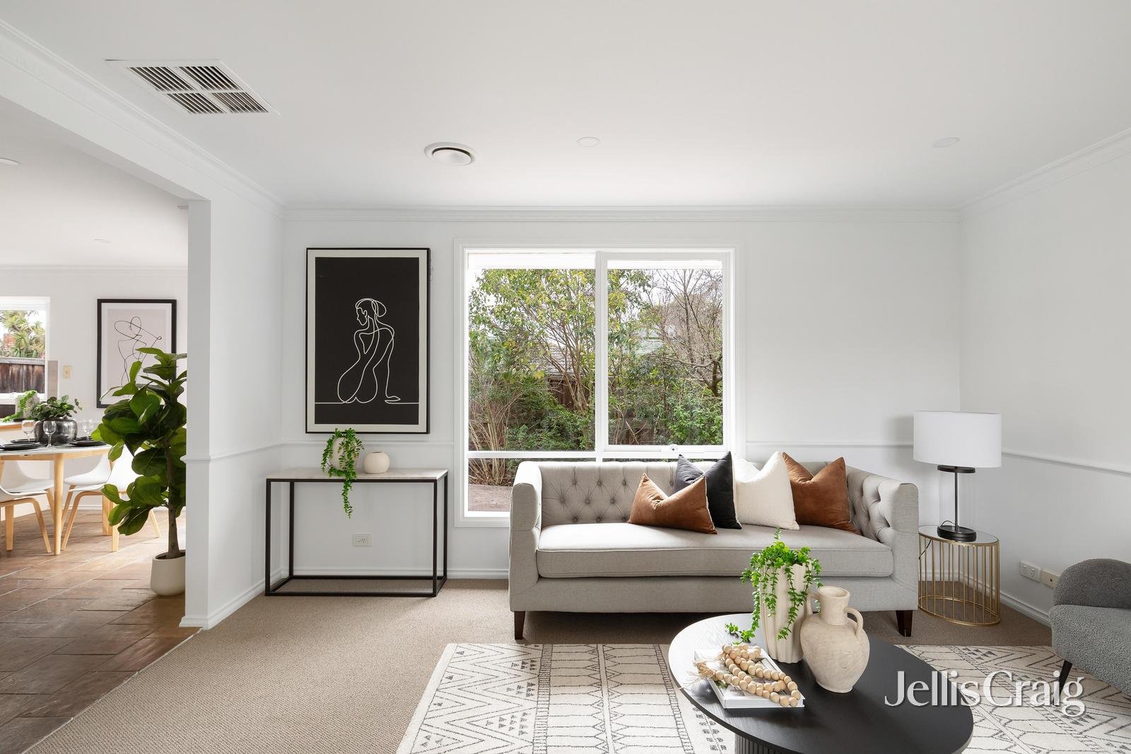 2/11 Eden Avenue, Watsonia image 3
