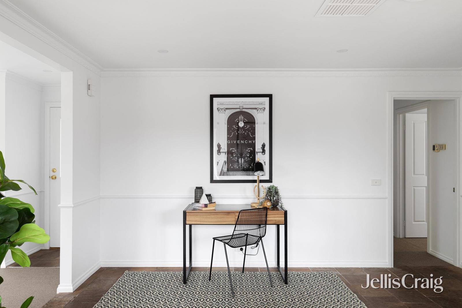 2/11 Eden Avenue, Watsonia image 4