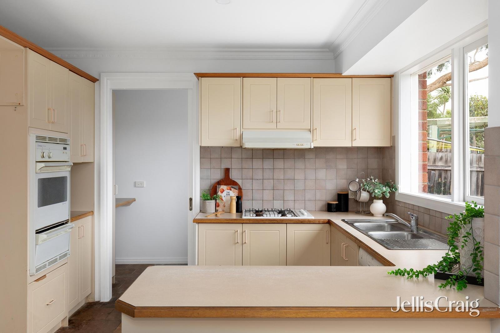 2/11 Eden Avenue, Watsonia image 5