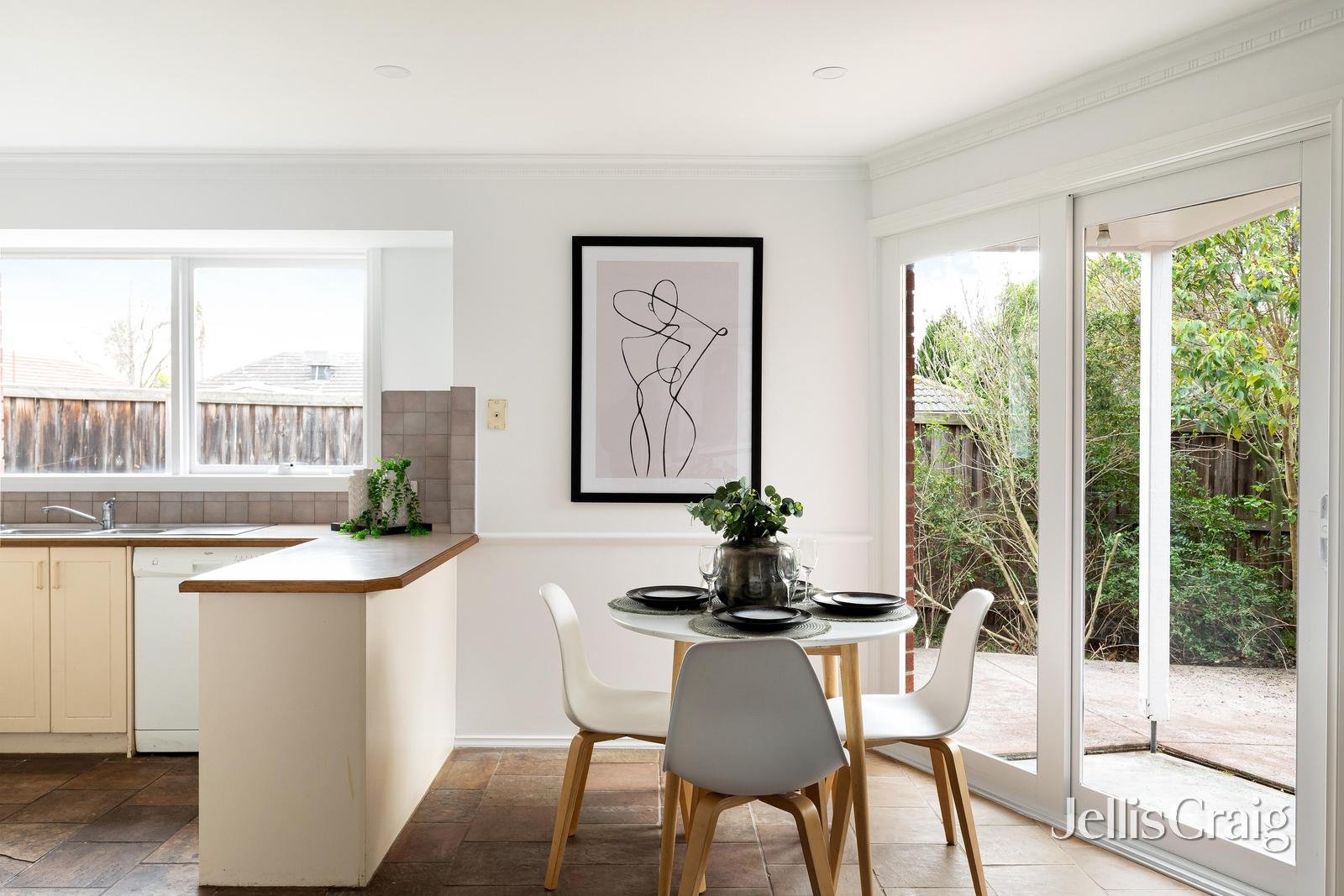 2/11 Eden Avenue, Watsonia image 6