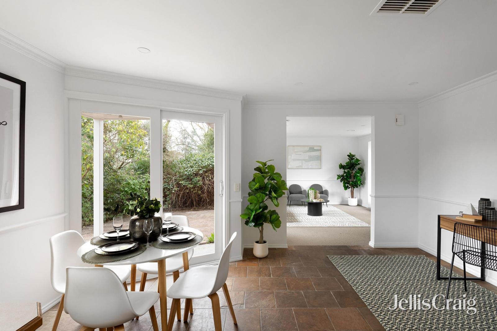 2/11 Eden Avenue, Watsonia image 7