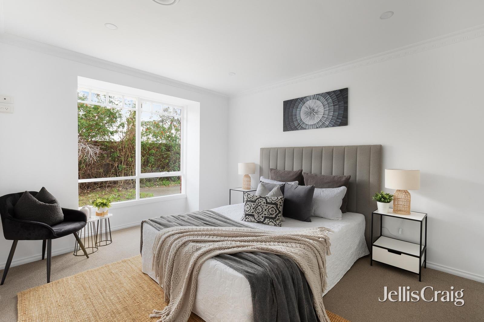 2/11 Eden Avenue, Watsonia image 8