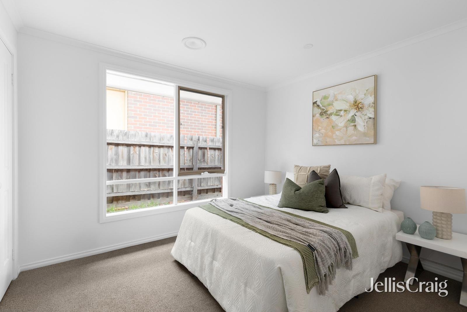 2/11 Eden Avenue, Watsonia image 9