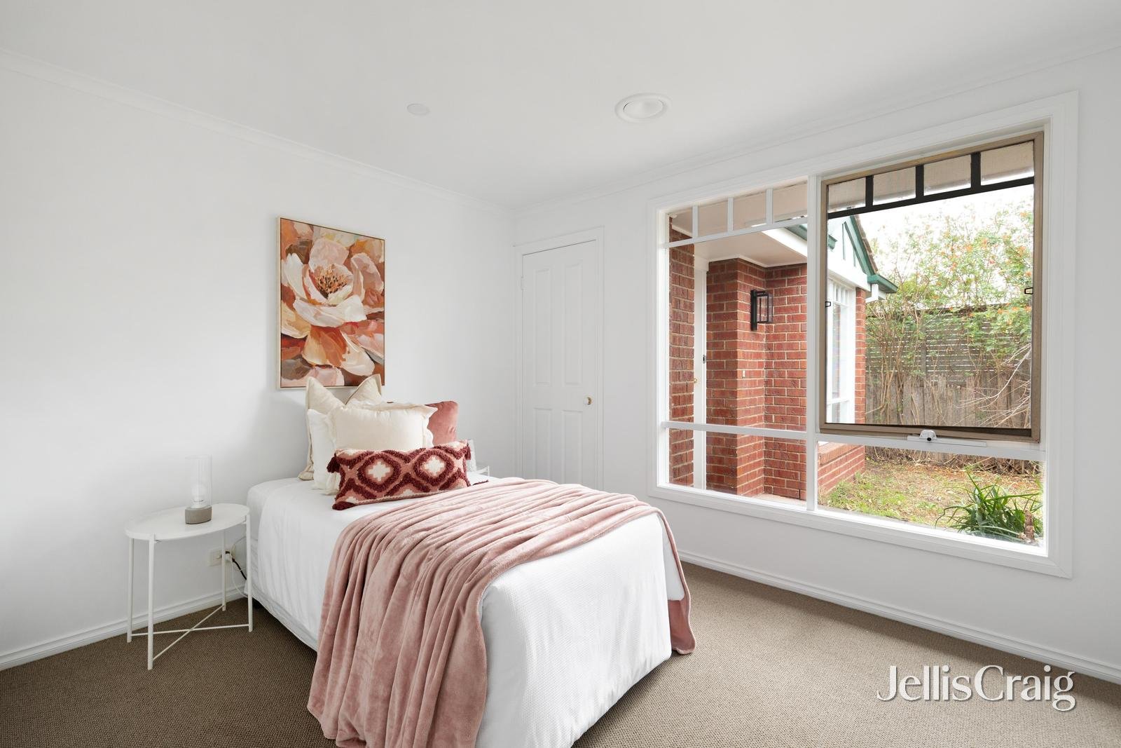 2/11 Eden Avenue, Watsonia image 11