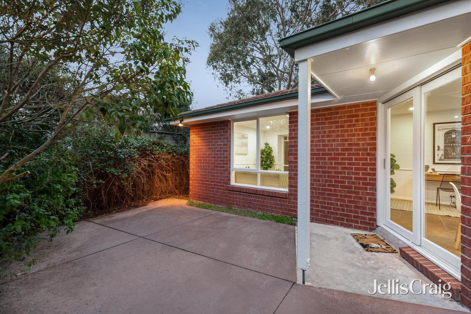 2/11 Eden Avenue, Watsonia image 12