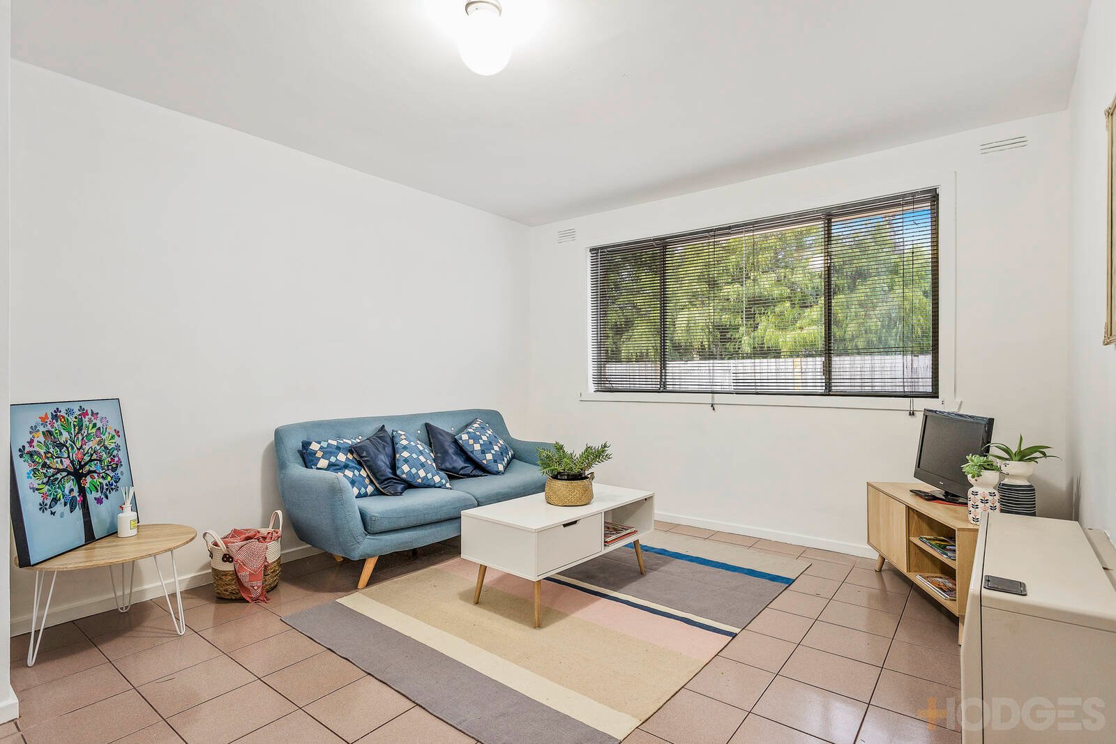 2 / 11 Eldridge Street Footscray