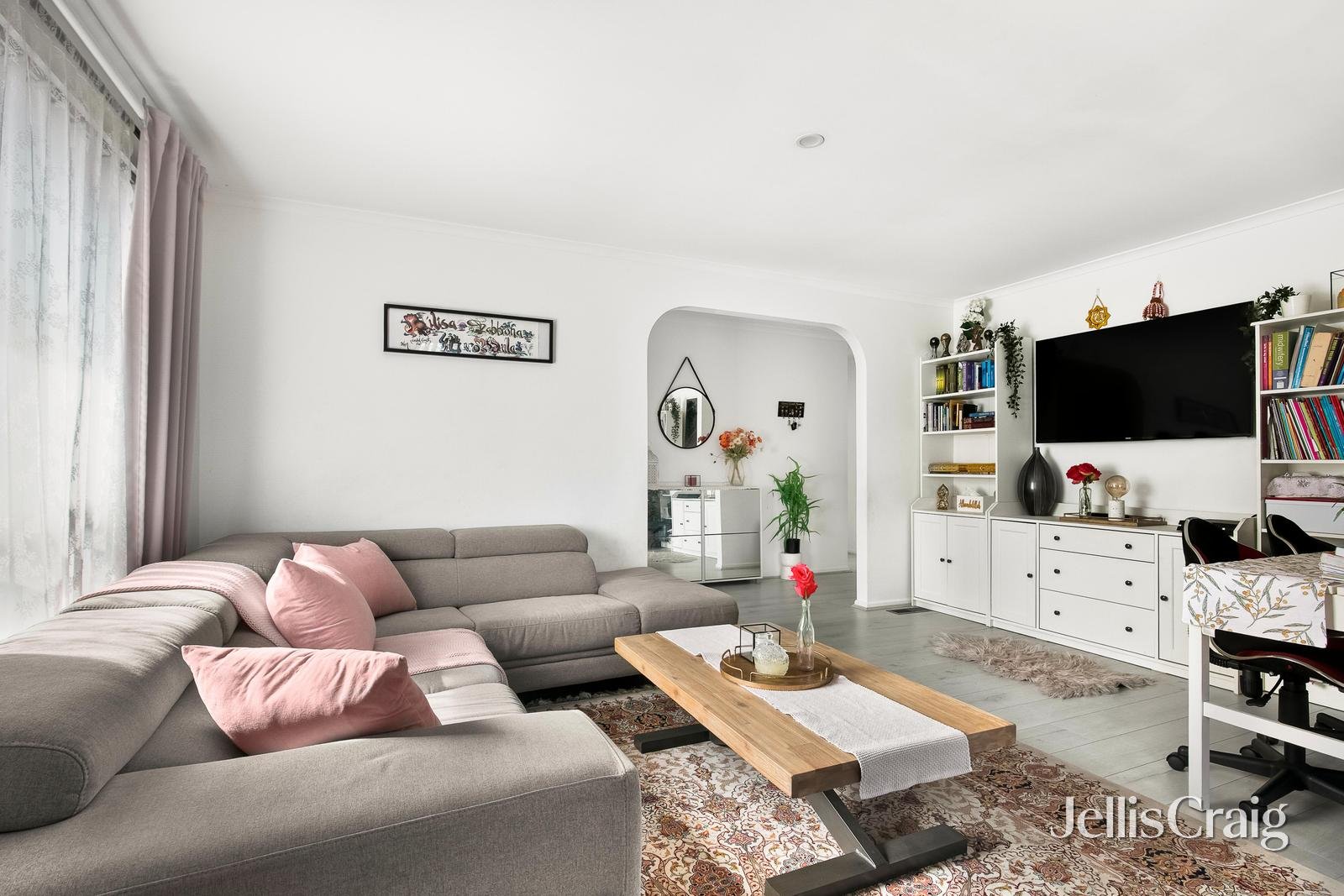 2/11 Elgata Close, Meadow&nbsp;Heights image 2