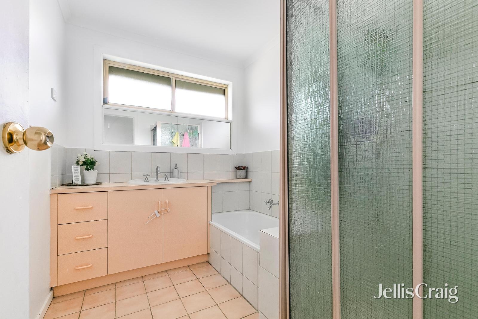 2/11 Elgata Close, Meadow&nbsp;Heights image 7