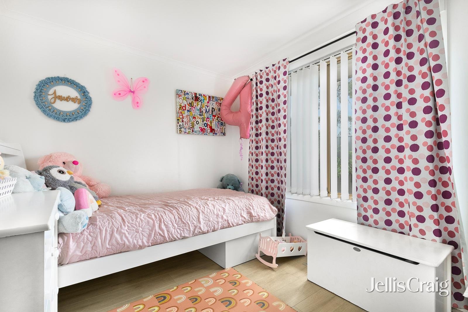 2/11 Elgata Close, Meadow&nbsp;Heights image 8