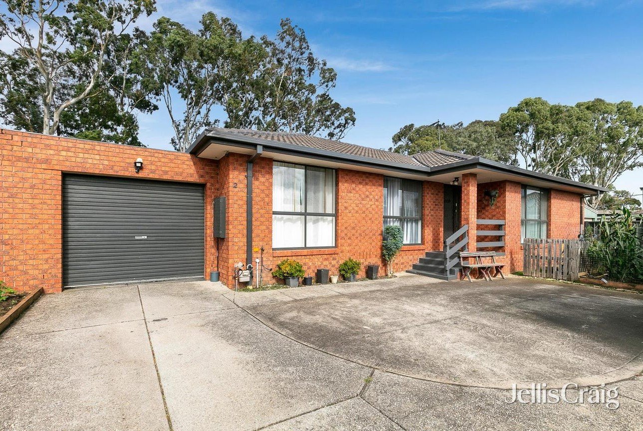 2/11 Elgata Close, Meadow&nbsp;Heights image 7