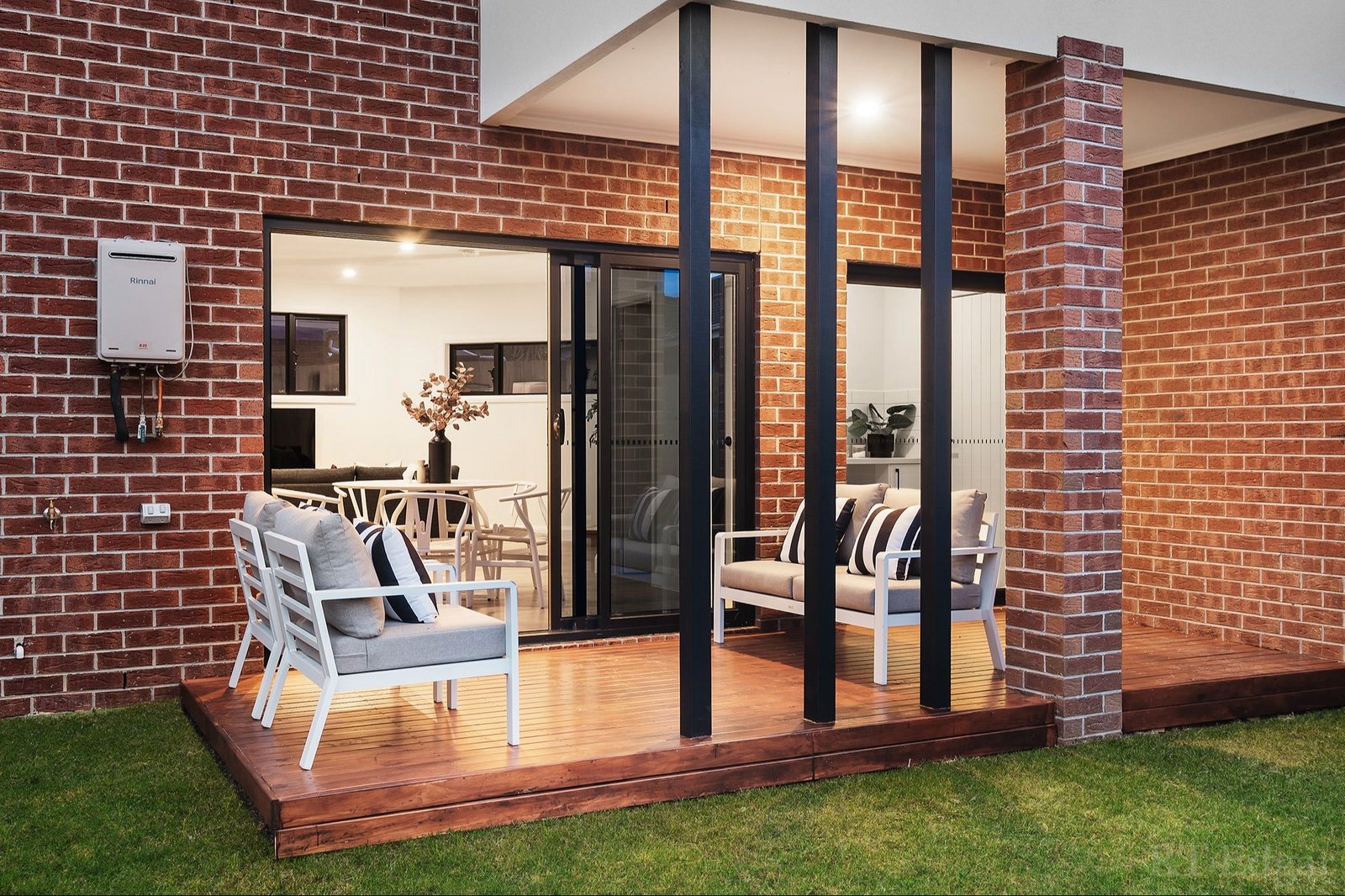 Property Gallery Thumbnail 5