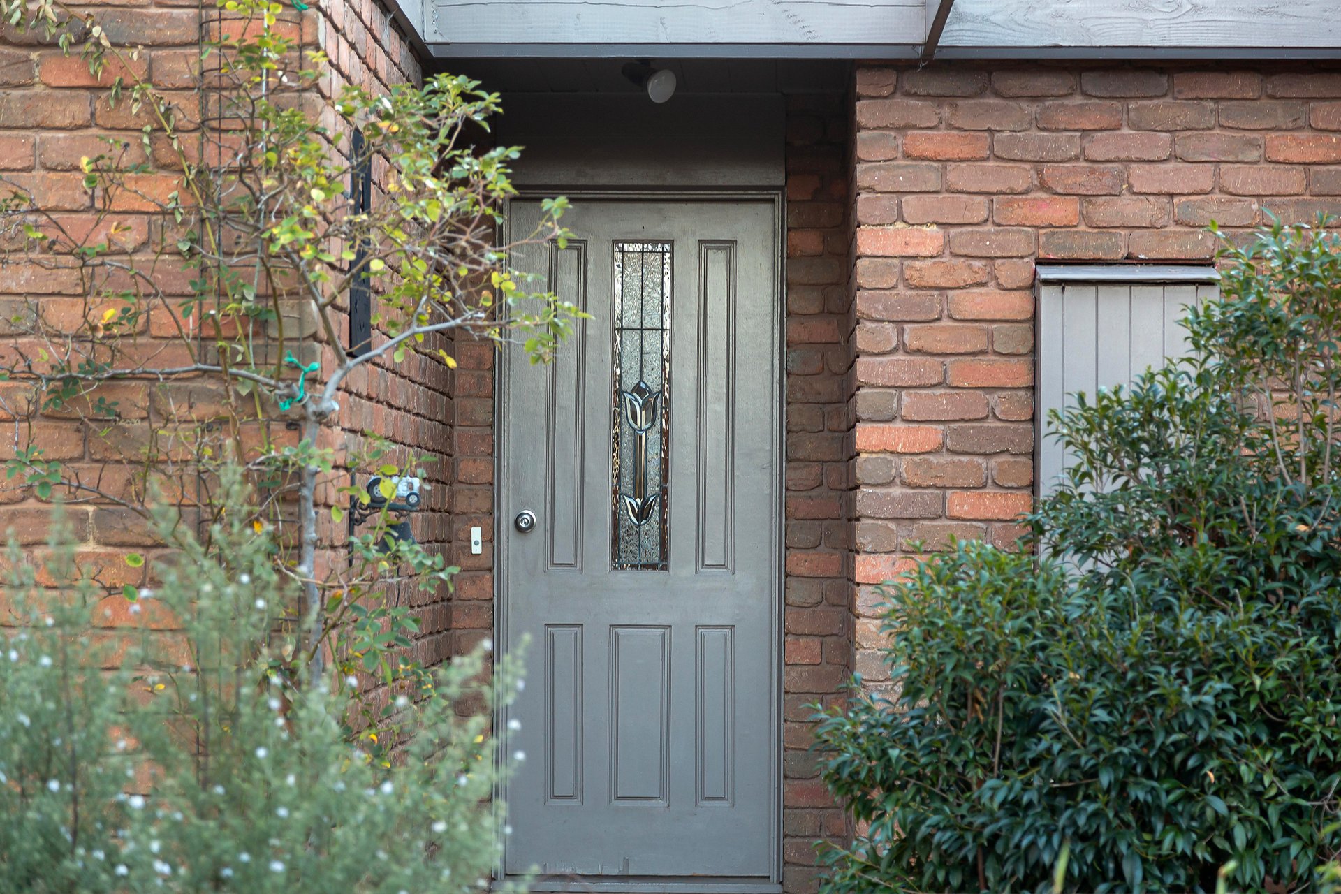 211 Fourth Avenue, Eden Park image 2
