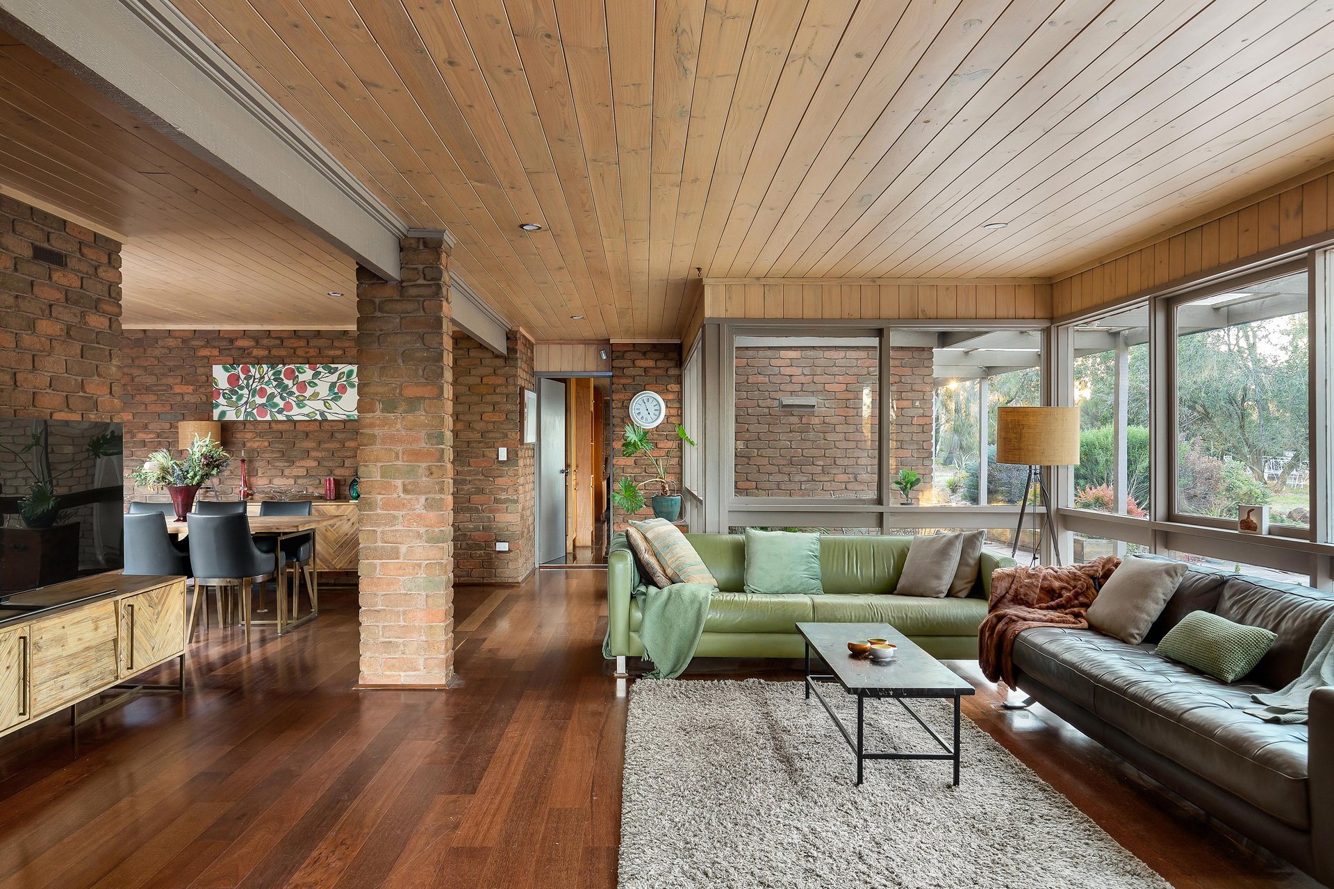 211 Fourth Avenue, Eden Park image 3