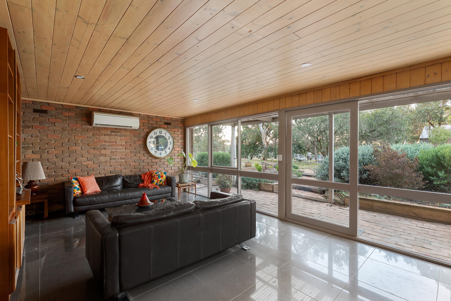 211 Fourth Avenue, Eden Park image 9