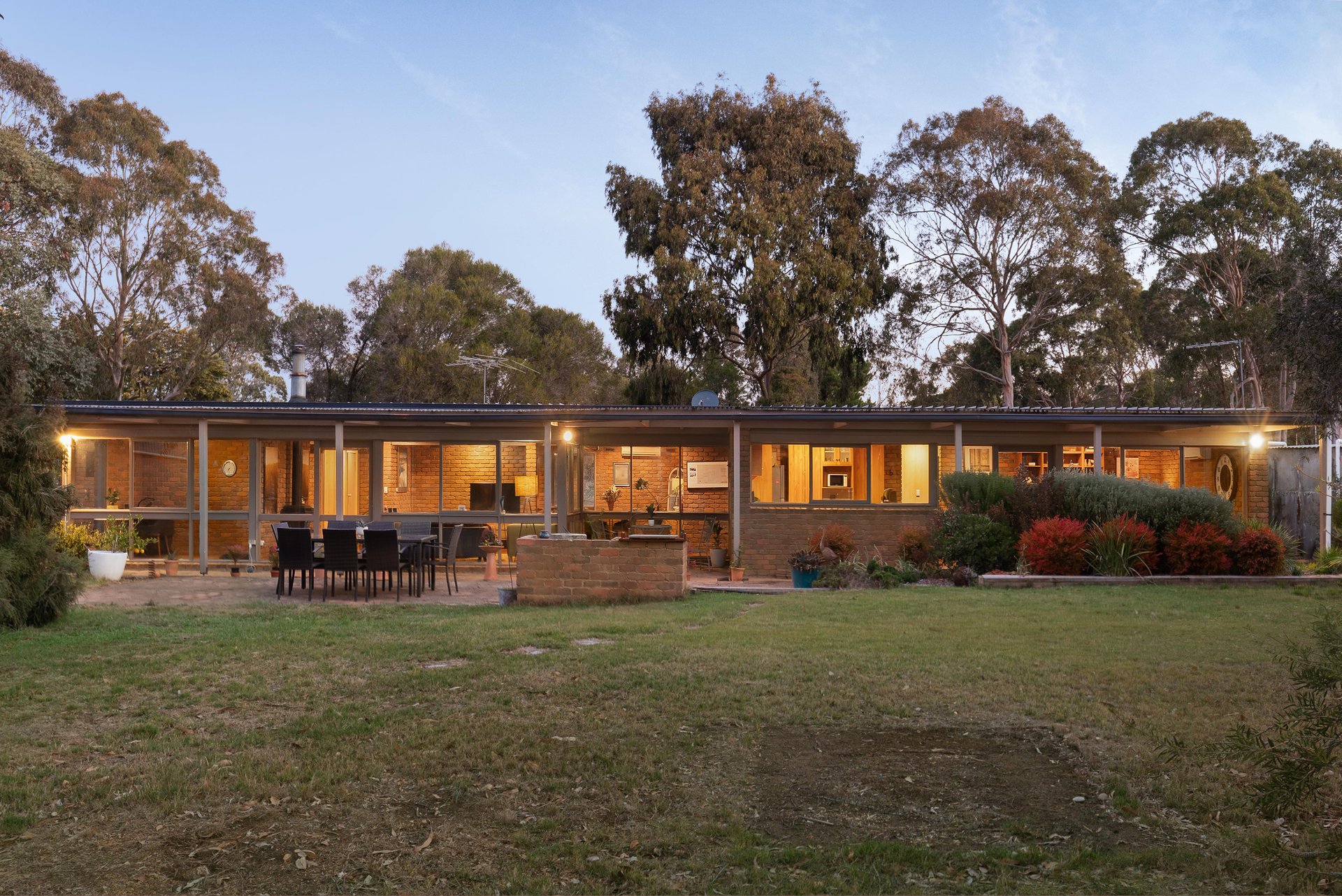 211 Fourth Avenue, Eden Park image 15