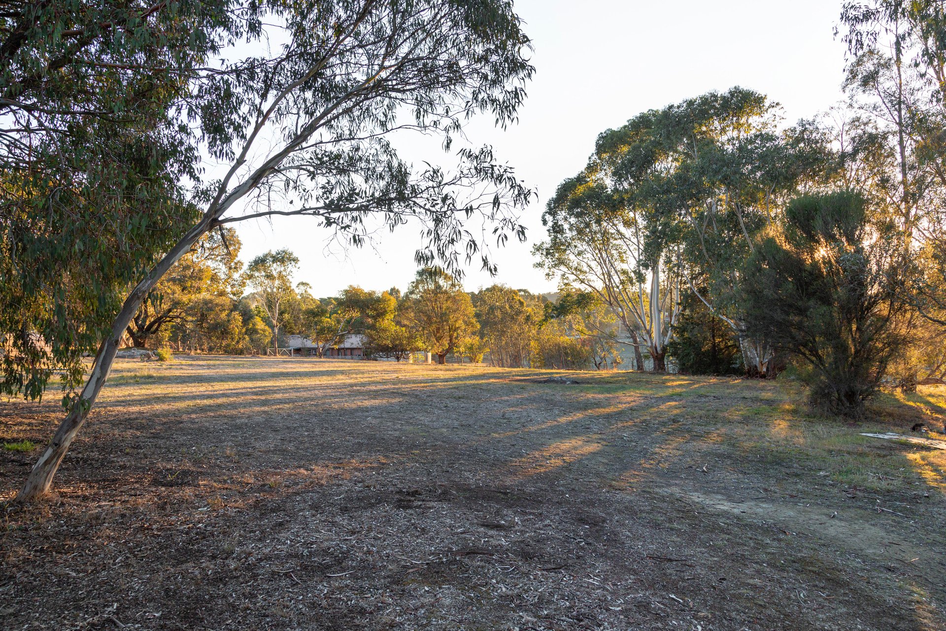 211 Fourth Avenue, Eden Park image 16