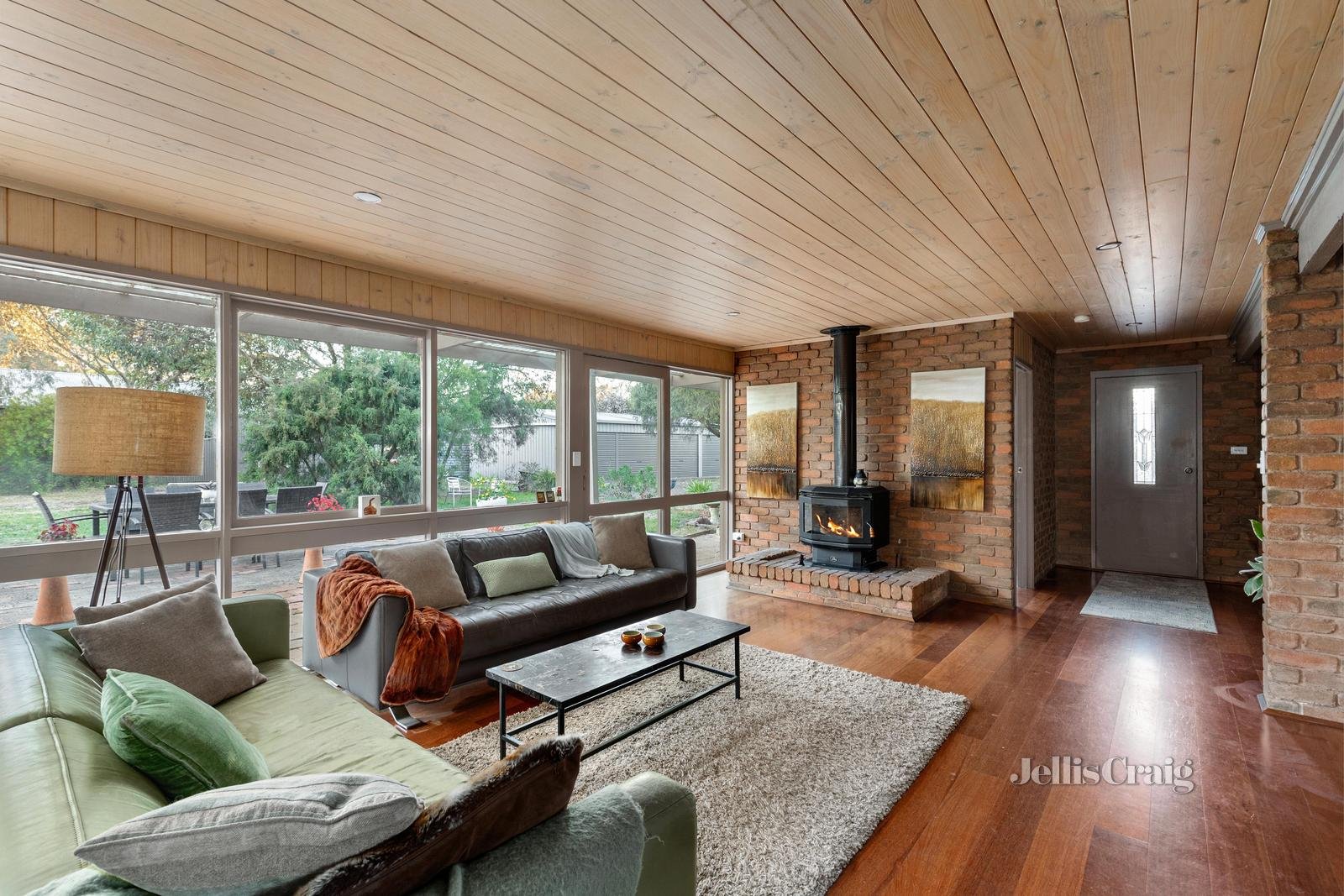 211 Fourth Avenue, Eden Park image 3