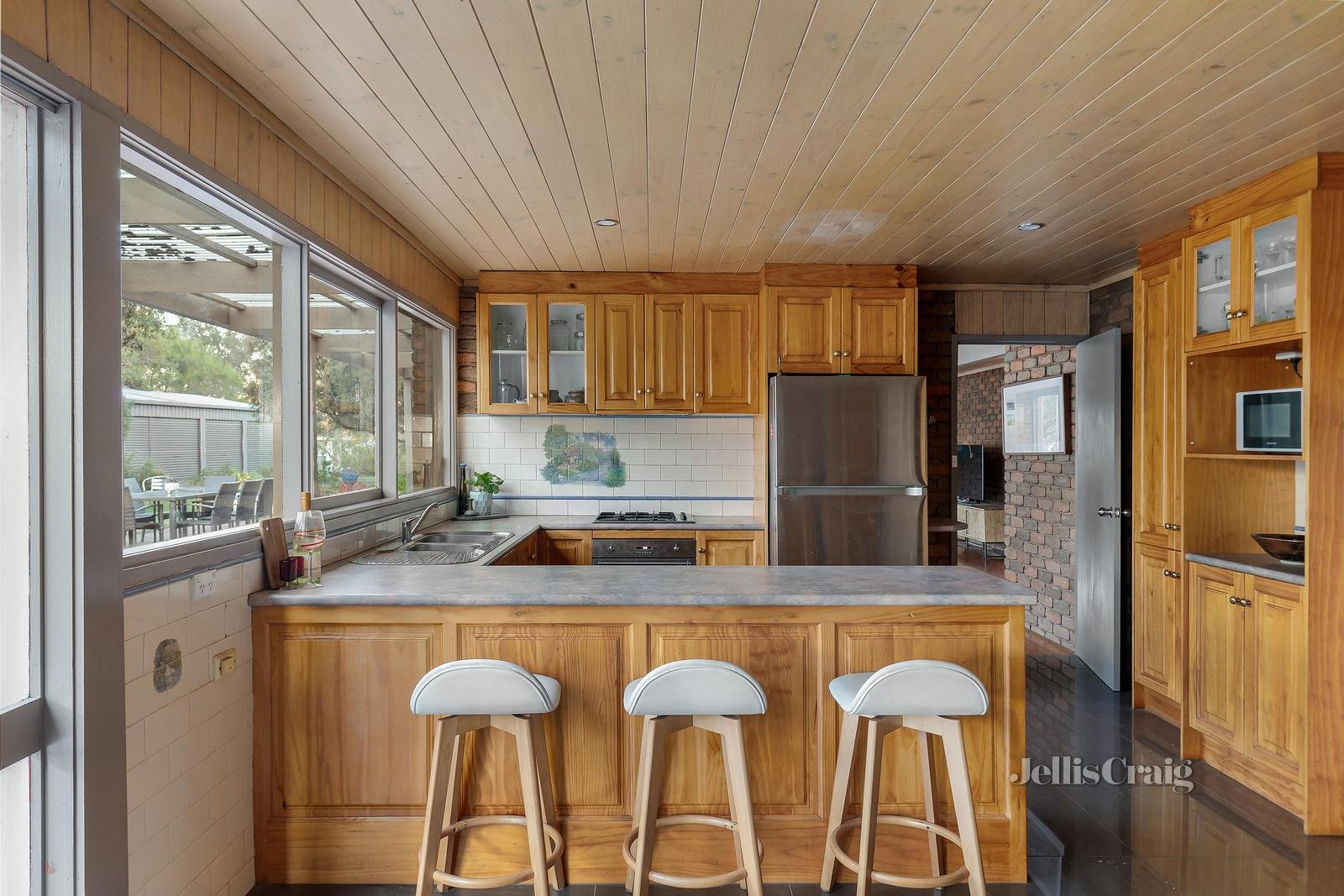 211 Fourth Avenue, Eden Park image 4