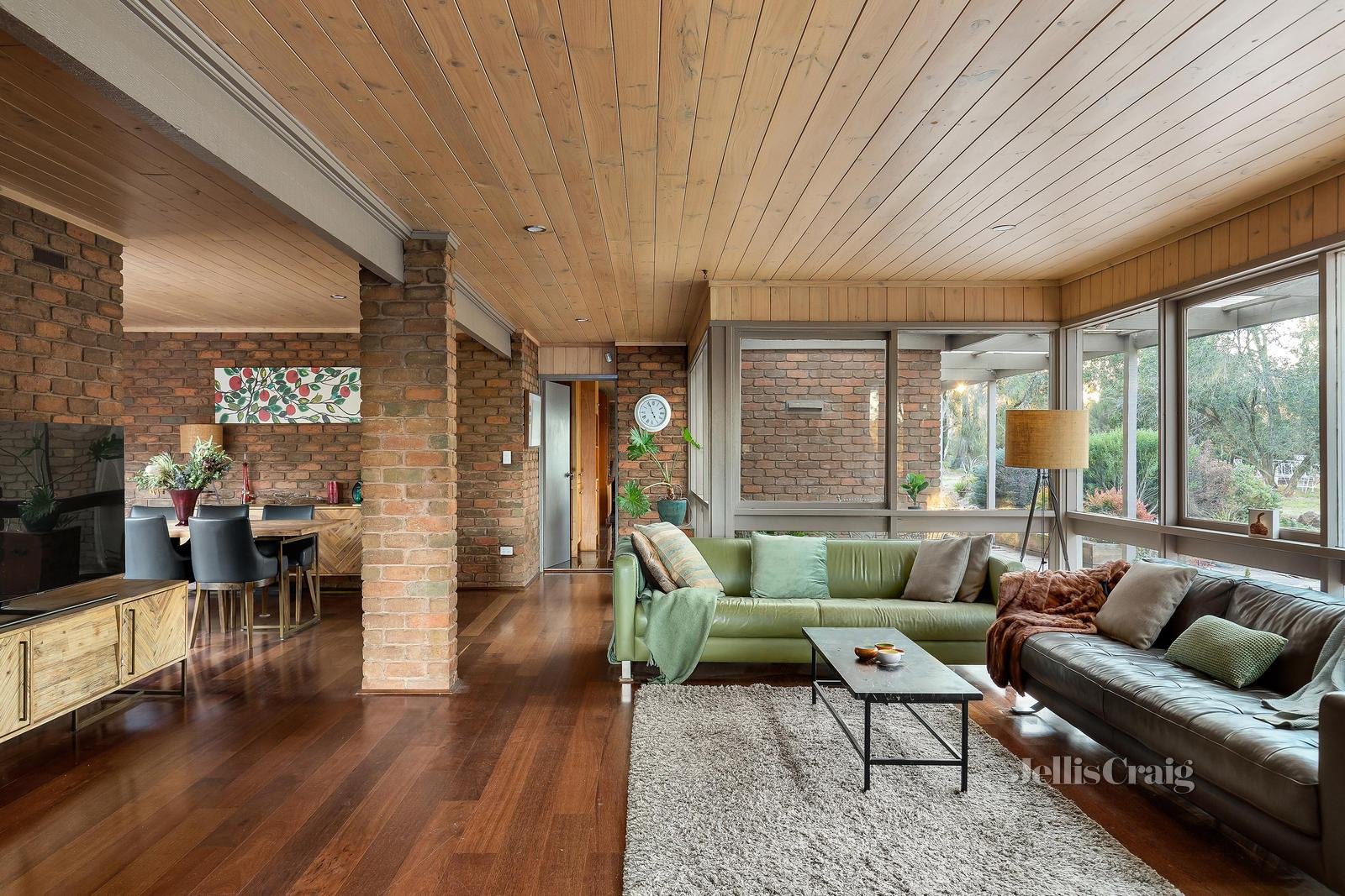 211 Fourth Avenue, Eden Park image 5