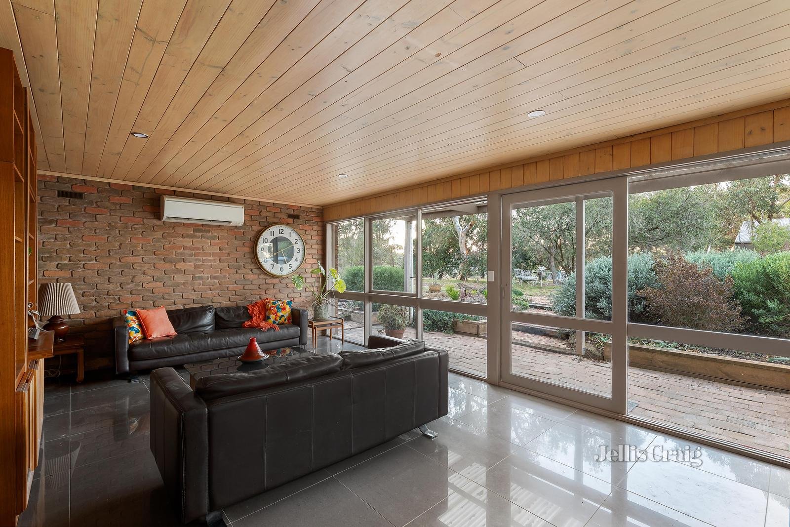 211 Fourth Avenue, Eden Park image 6