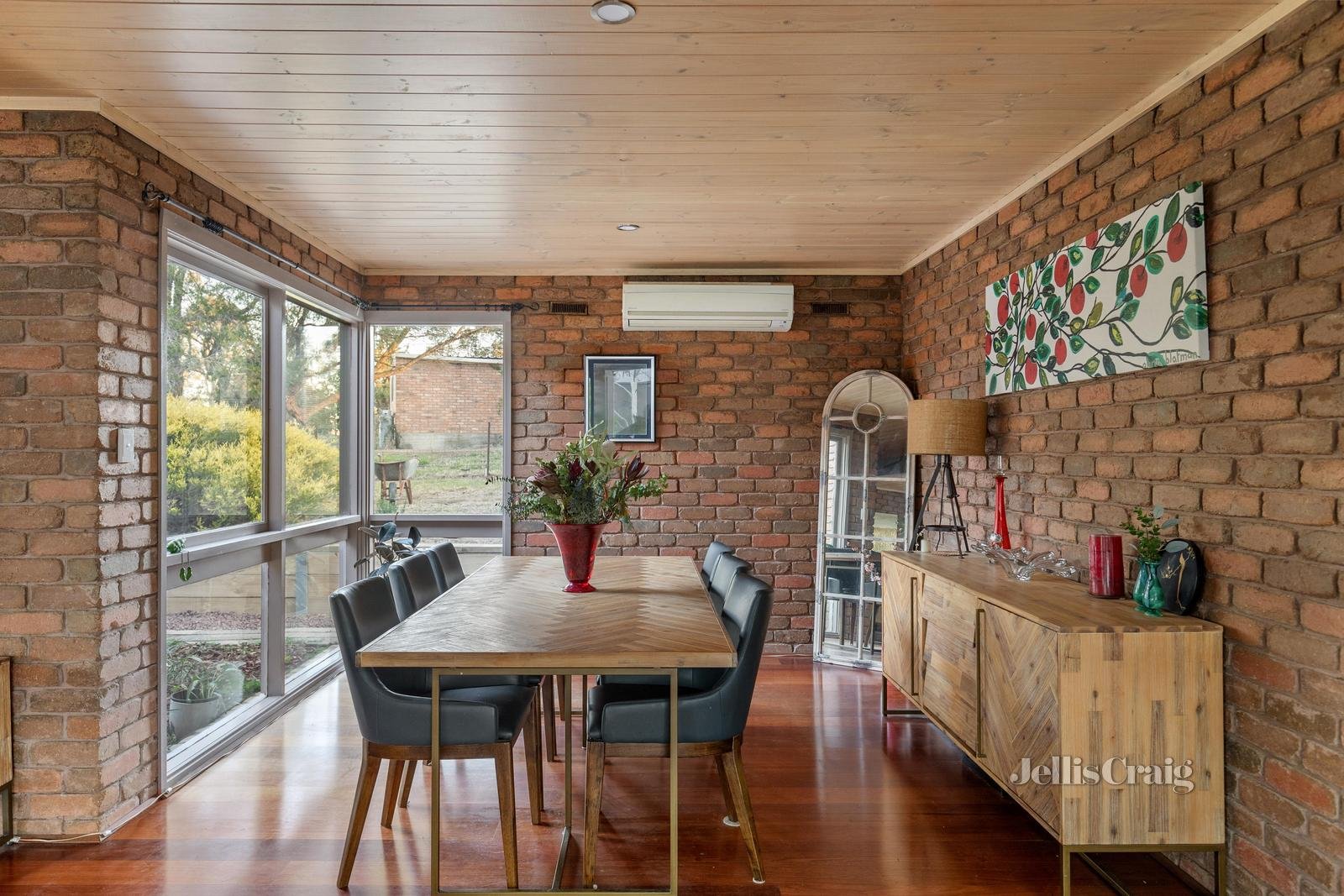 211 Fourth Avenue, Eden Park image 7